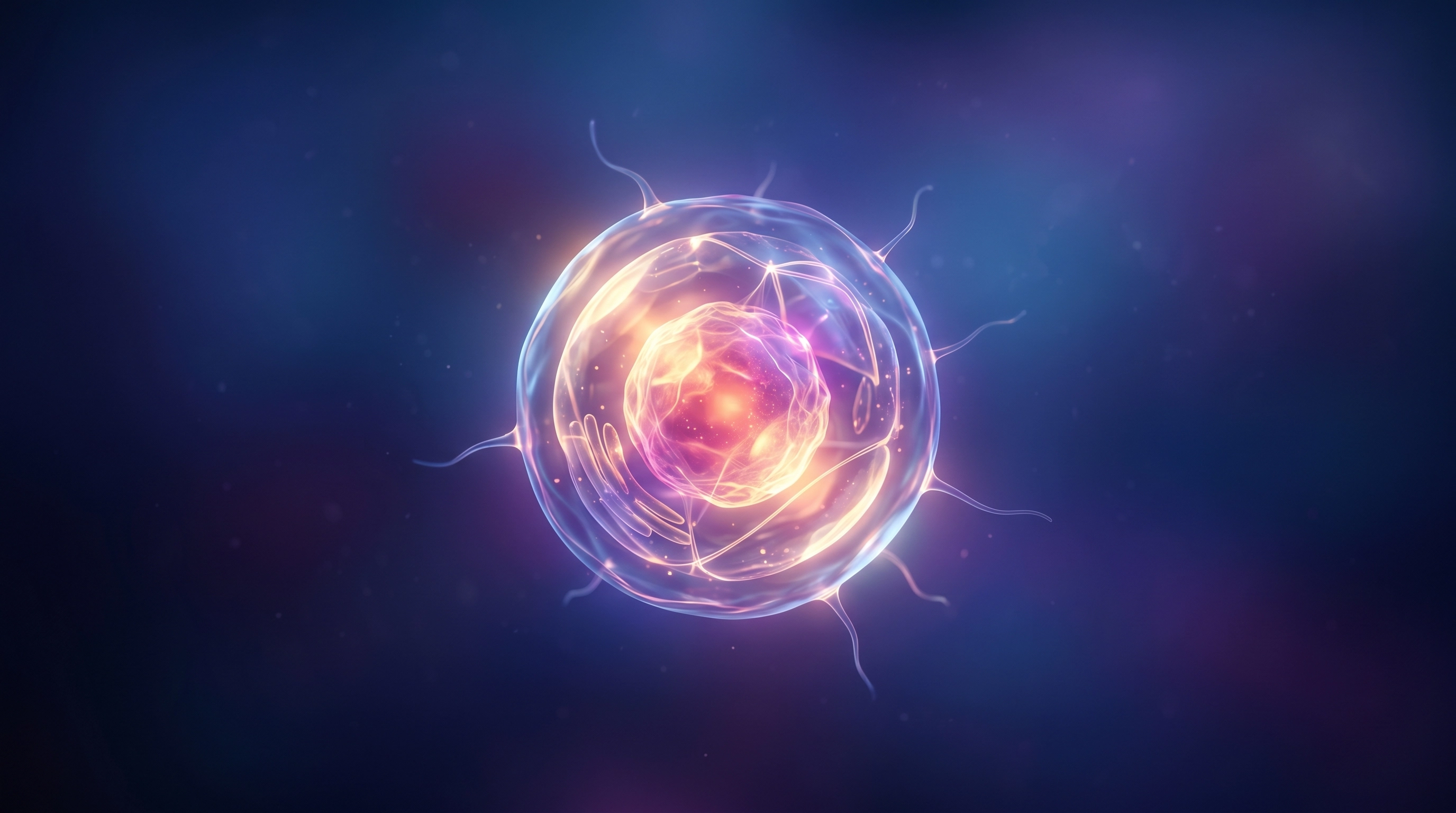 Vivacta Bio Raises $50M for In Vivo CAR-T Cancer Therapies
