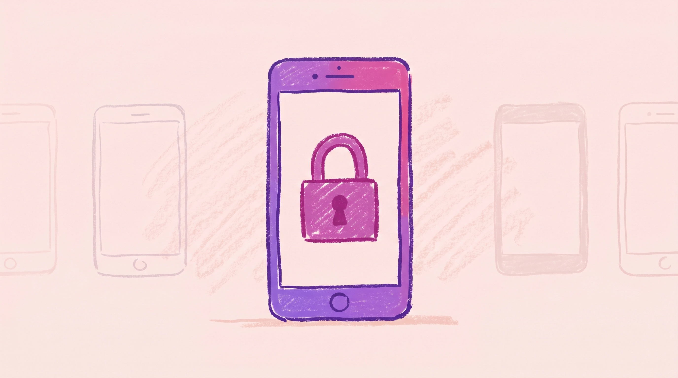 AppAudix Enters Mobile Security Market with AI-Driven Pen Testing