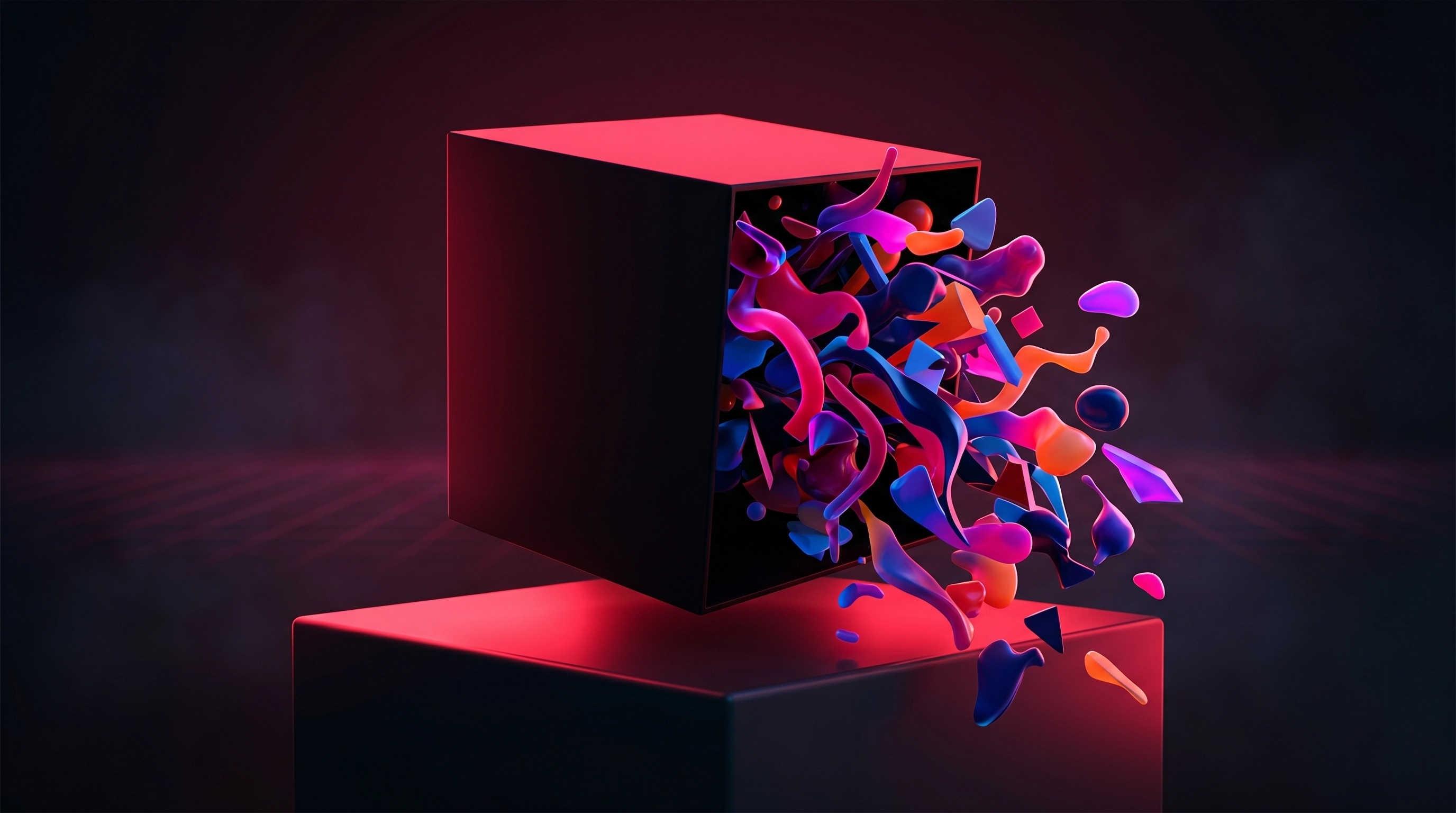 S&box Earns Nearly $1M Day One Despite AI Flood and Mixed Reviews