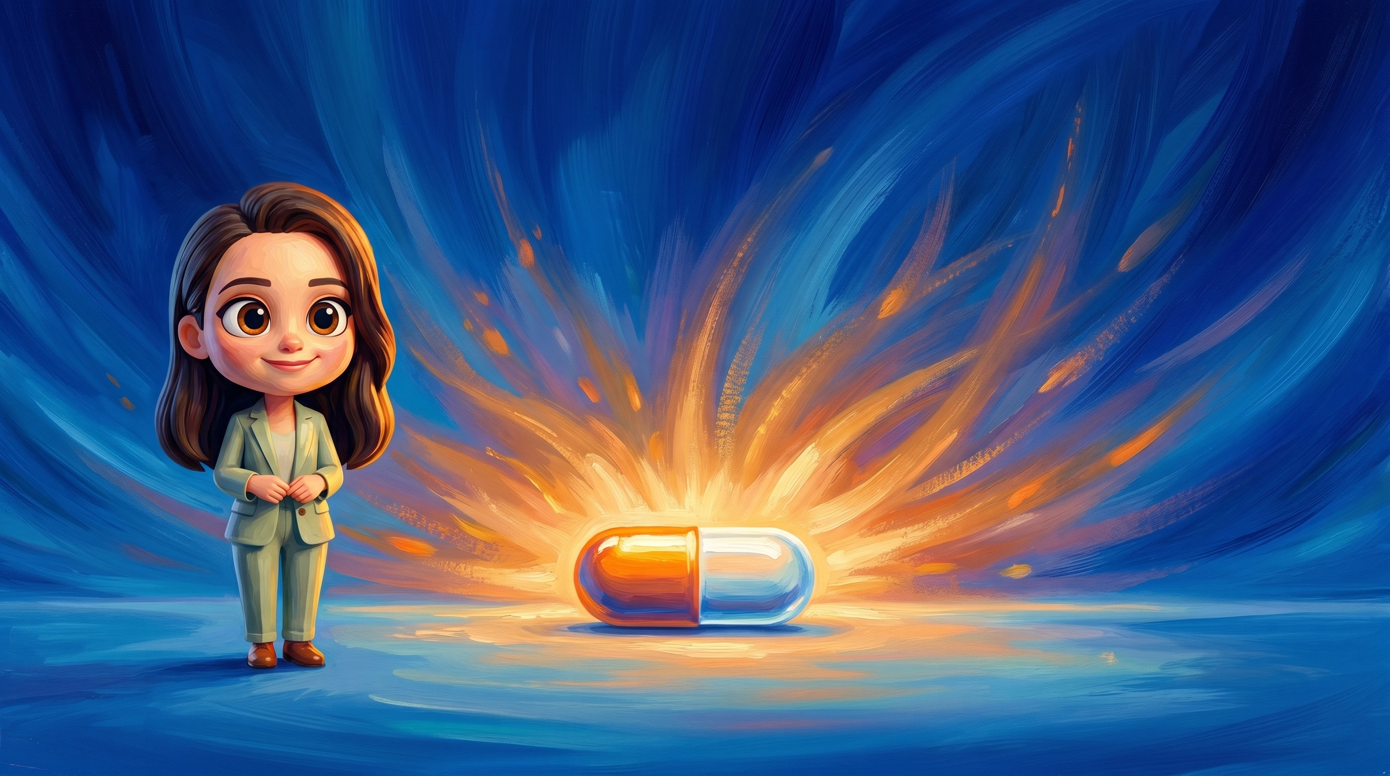 XO Life Lands €4M to Digitize Patient Data for Drug Development