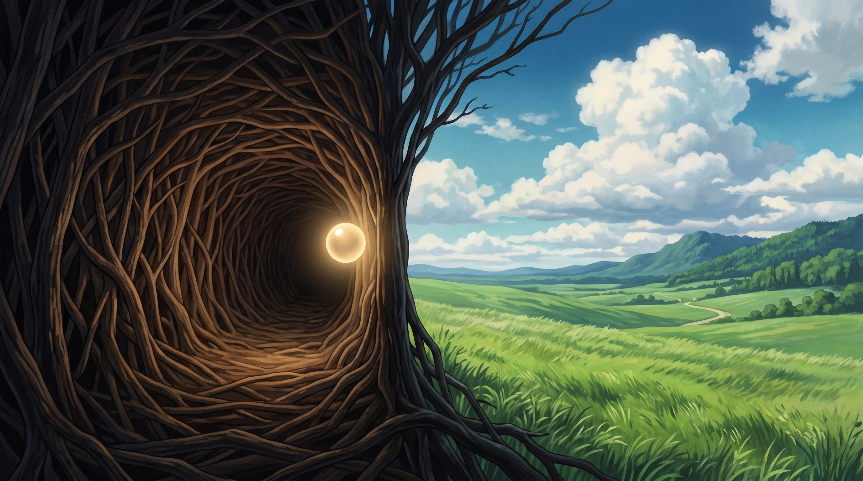 Restore Vision Raises $8.2M to Advance Gene Therapy for Blindness