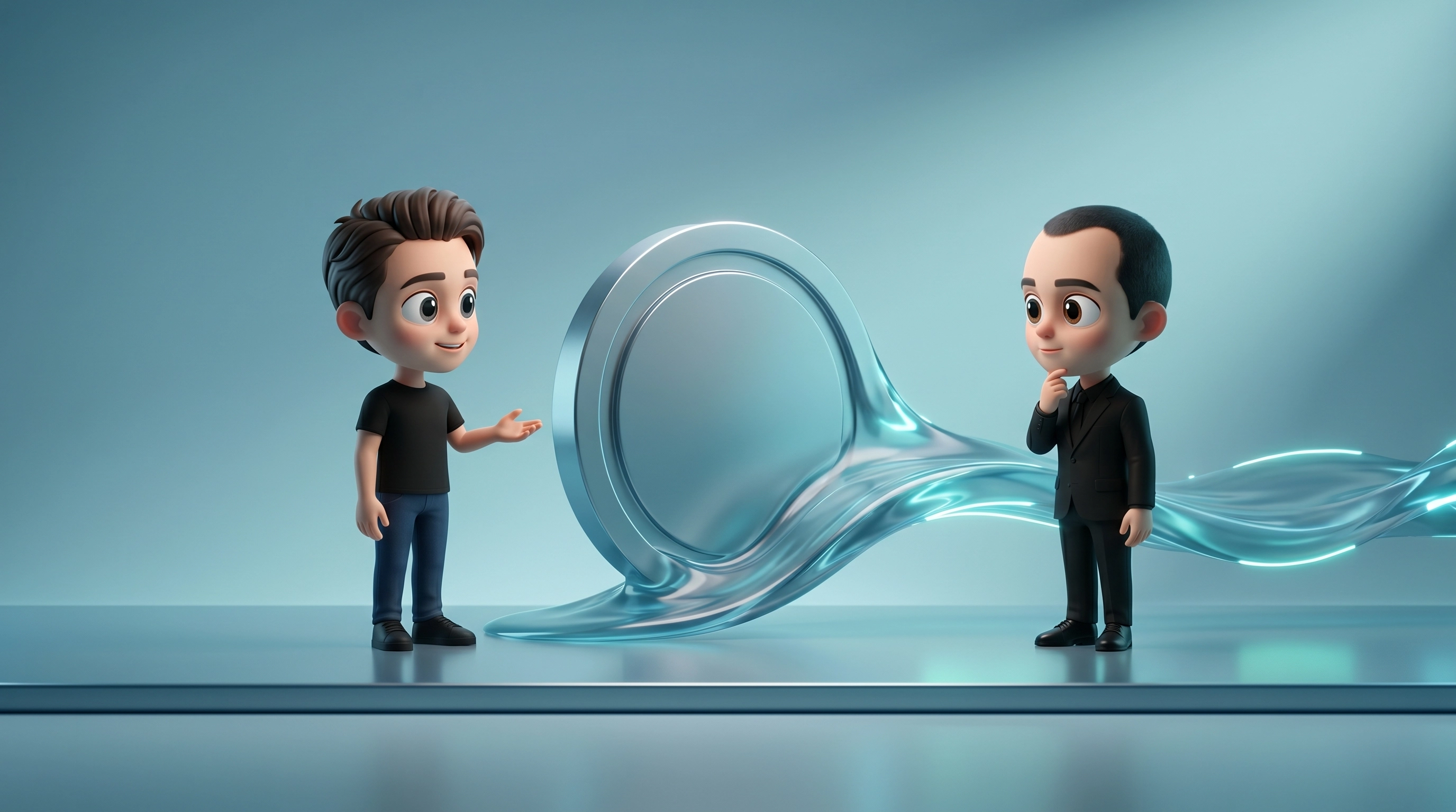 Midas Raises $50M Series A to Unlock Instant Liquidity for Tokenized Assets
