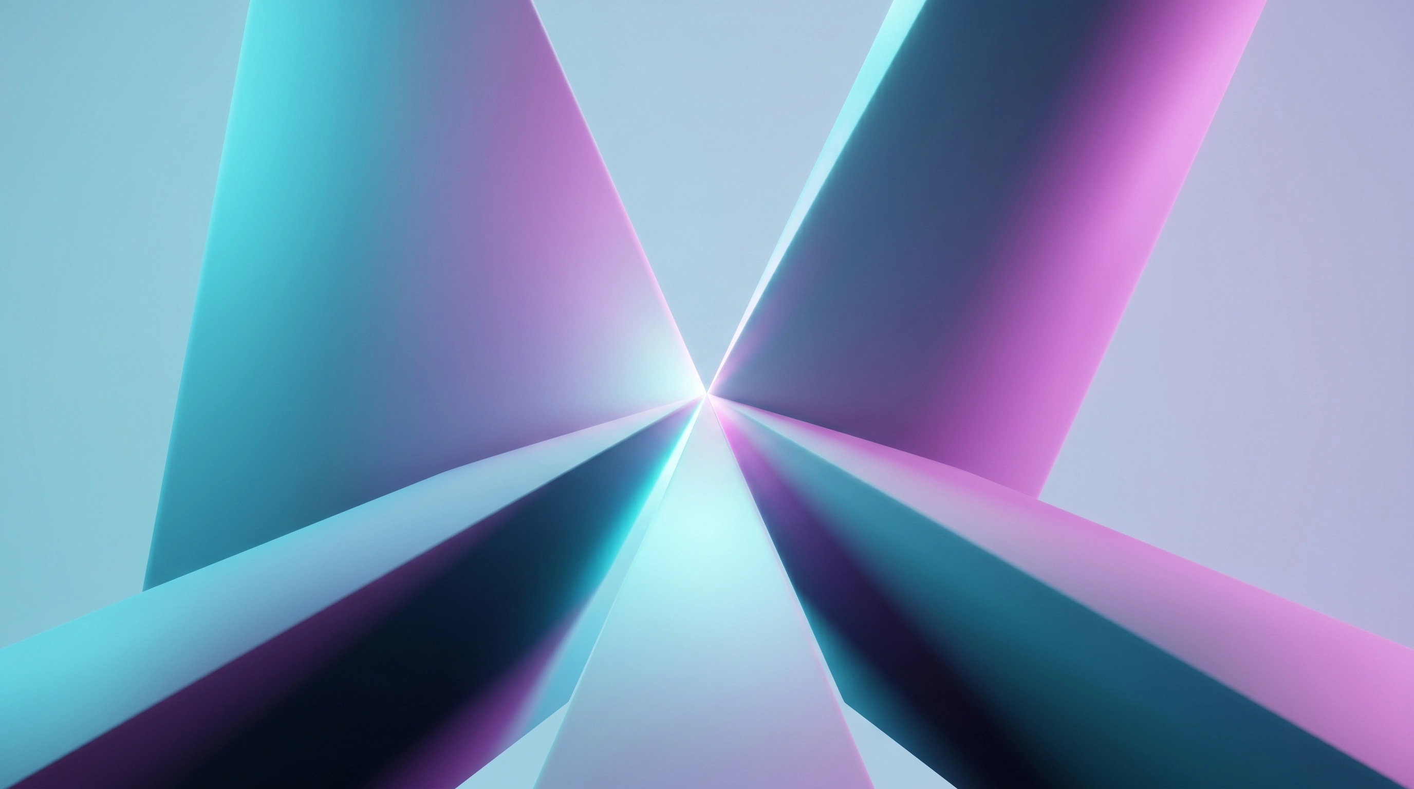 EdgeX Launches App-Specific Chain for High-Speed On-Chain Derivatives