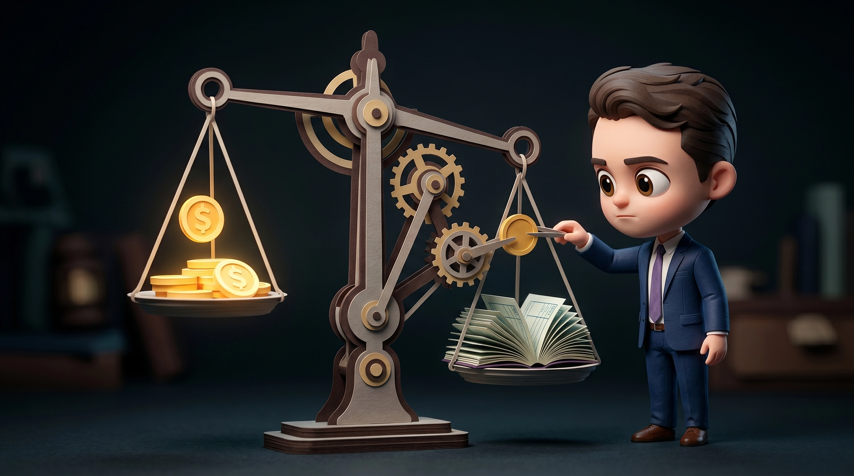 Siam Digital Lending Raises $7.8M Series A for AI-Driven Credit in Thailand