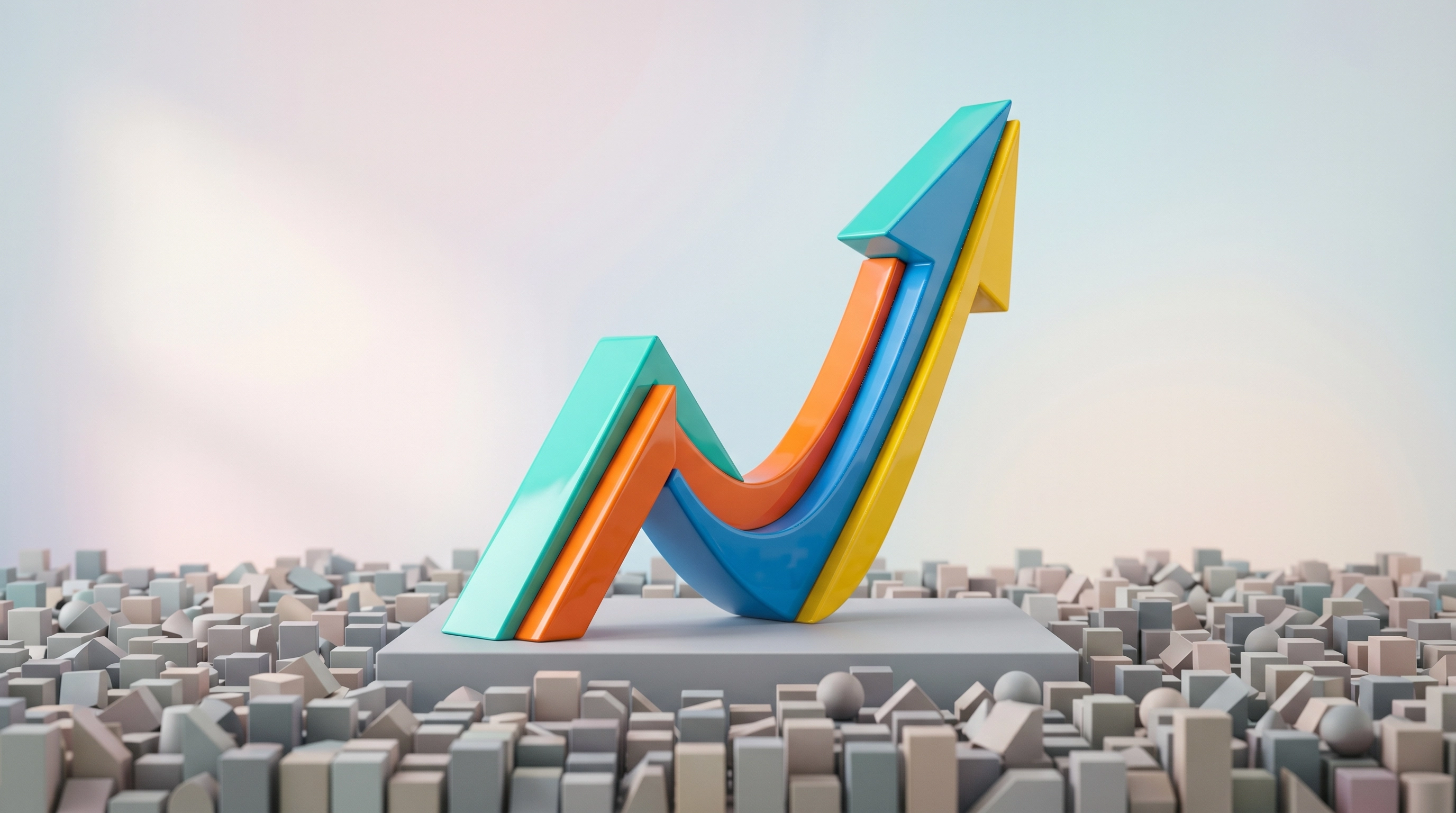 Ex-Swiggy CTO's Trading Platform Sahi Raises $33M at $200M Valuation