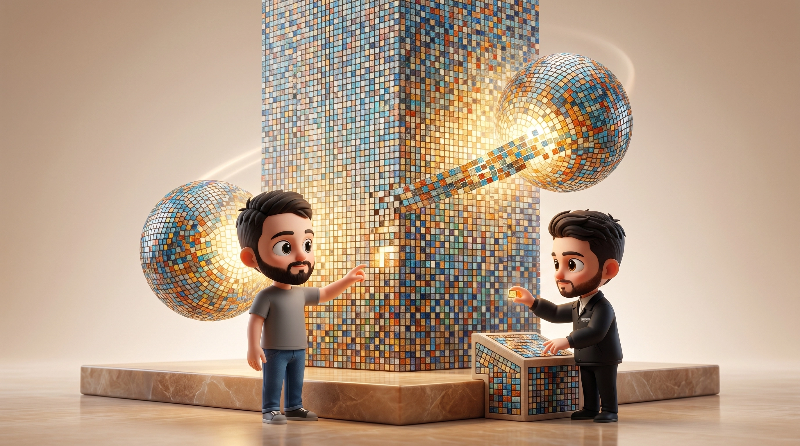 Shipper.now Bets on AI Agent Teams to Challenge Lovable's Empire