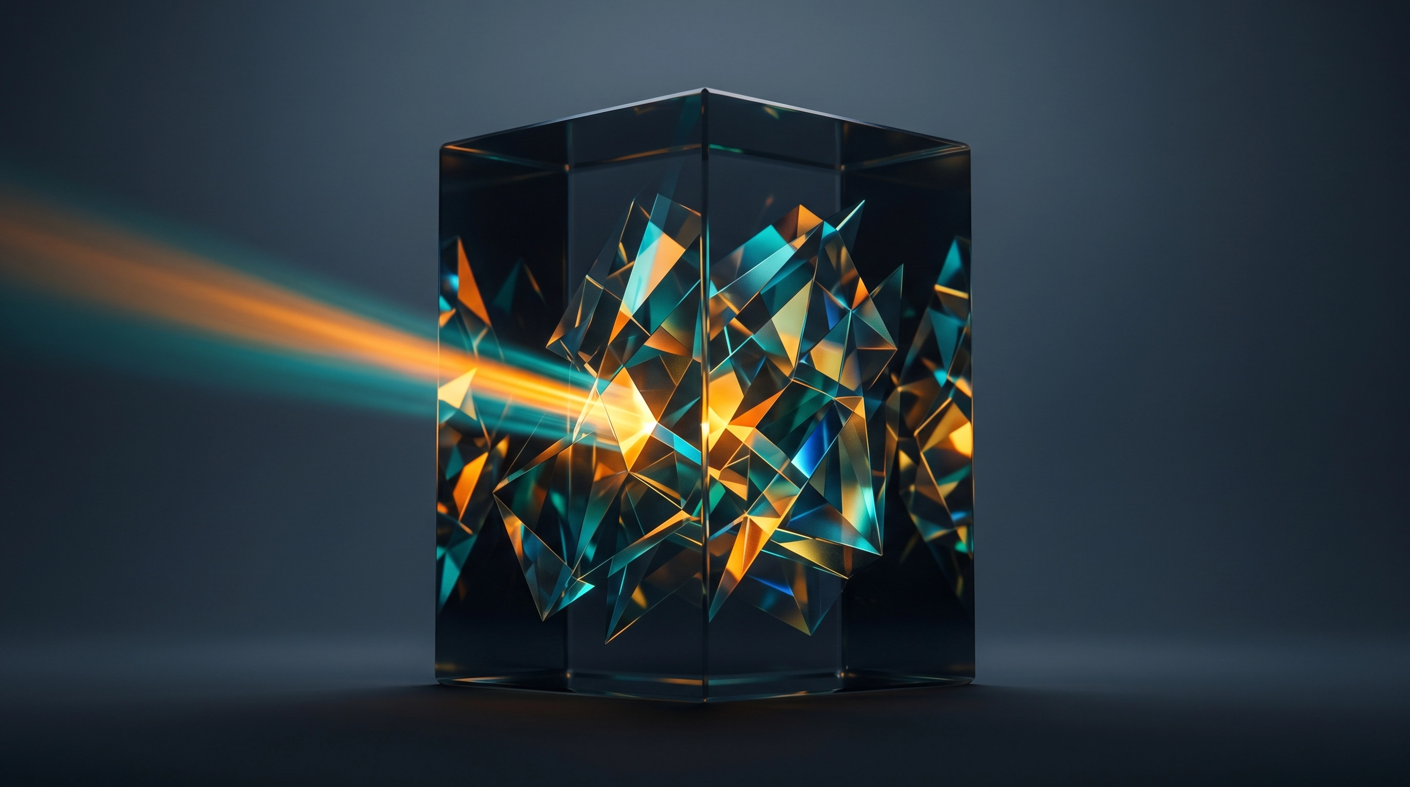 The AI-Native Infrastructure Shift: Observability to Pentesting
