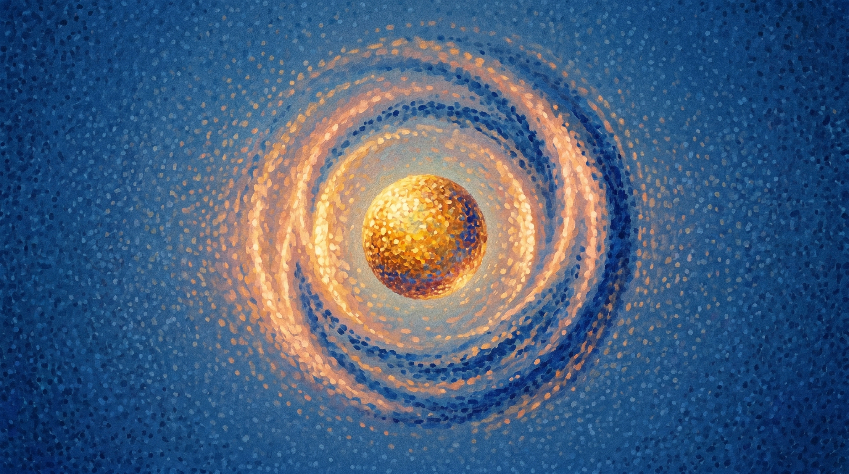 eleQtron Raises $67M Series A for Subscription Quantum Computing