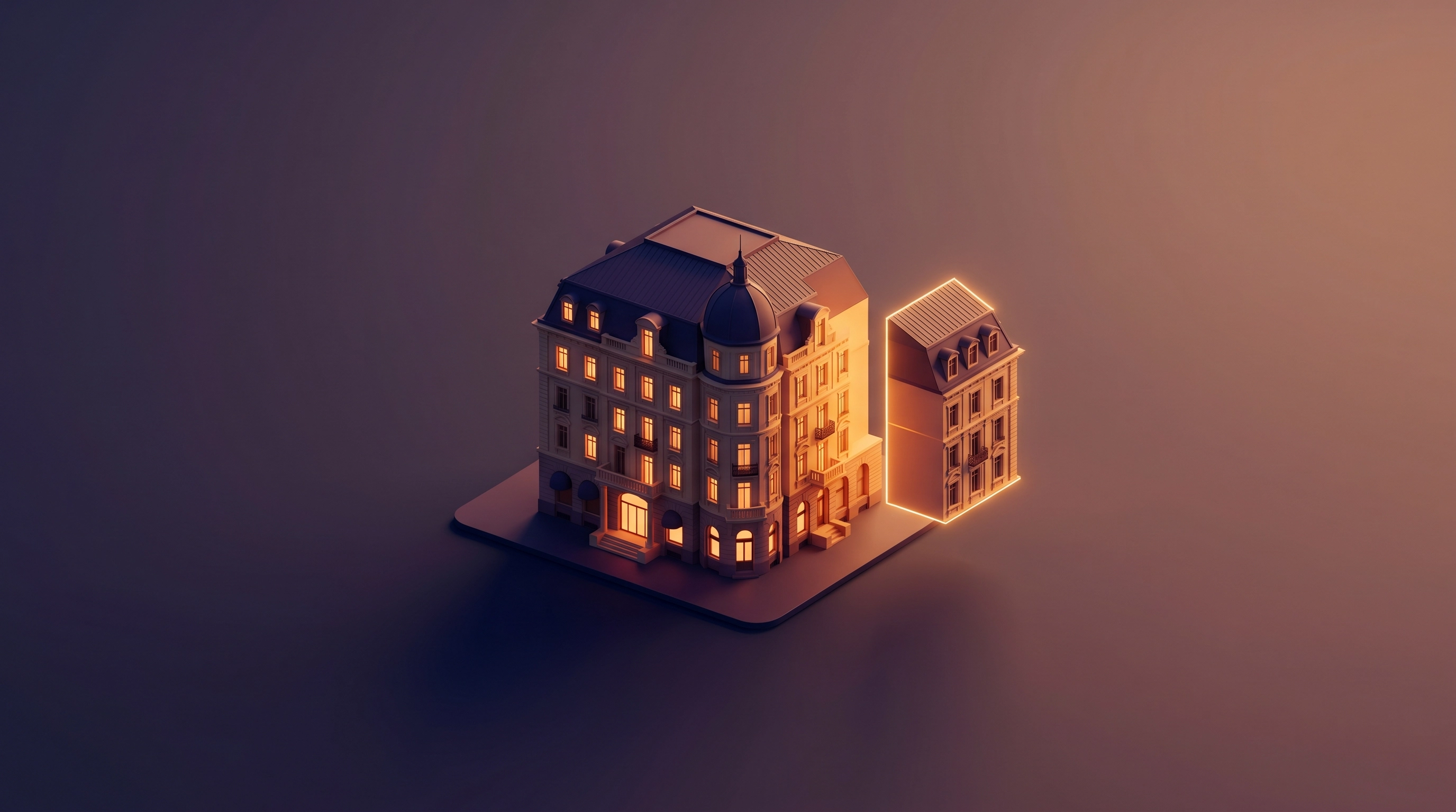 Italian Hotel AI Startup Smartness Raises $50M to Cut OTA Dependence