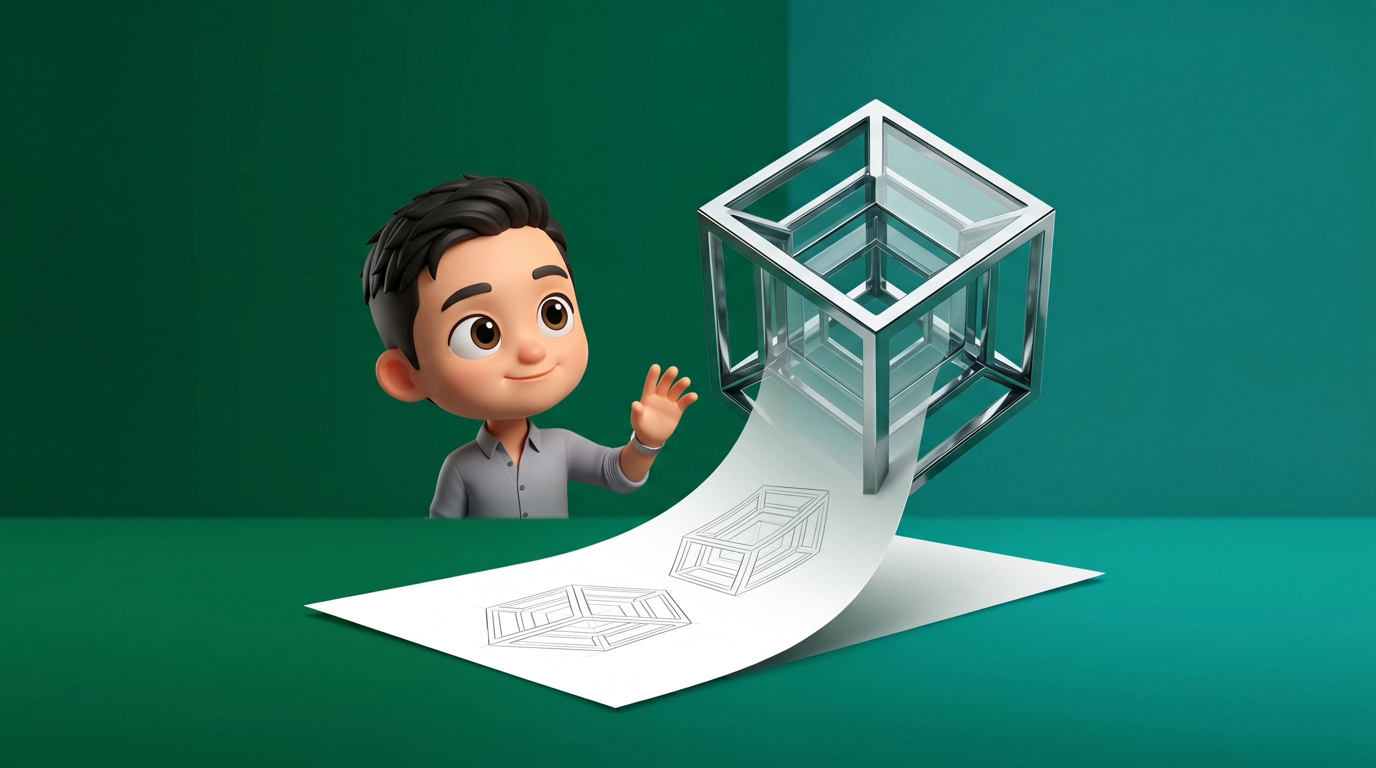 YC-Backed Lightsprint Lets Non-Engineers Ship Features to Production