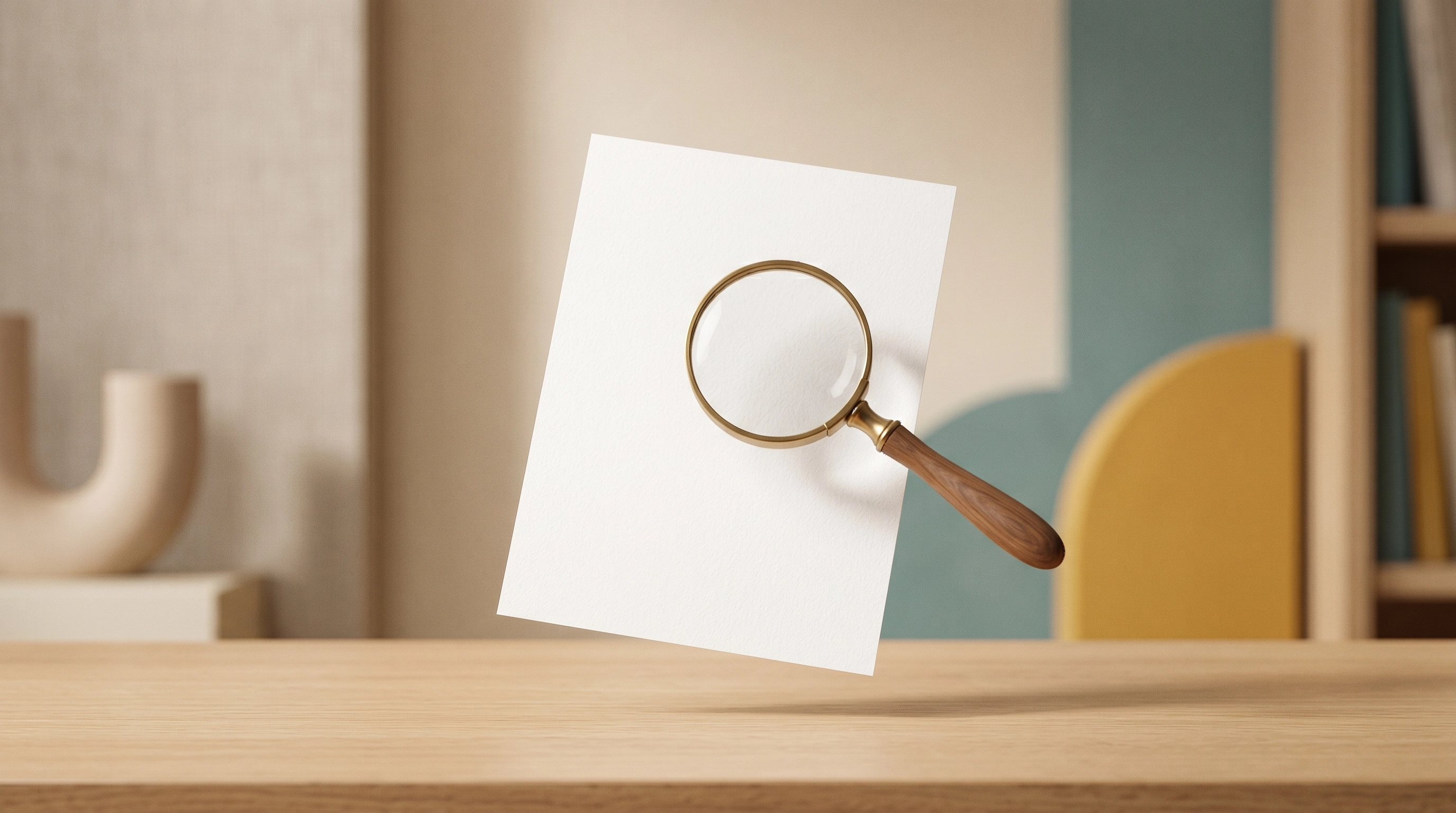 Circle Medical Founders Launch Clara, AI Primary Care Practice