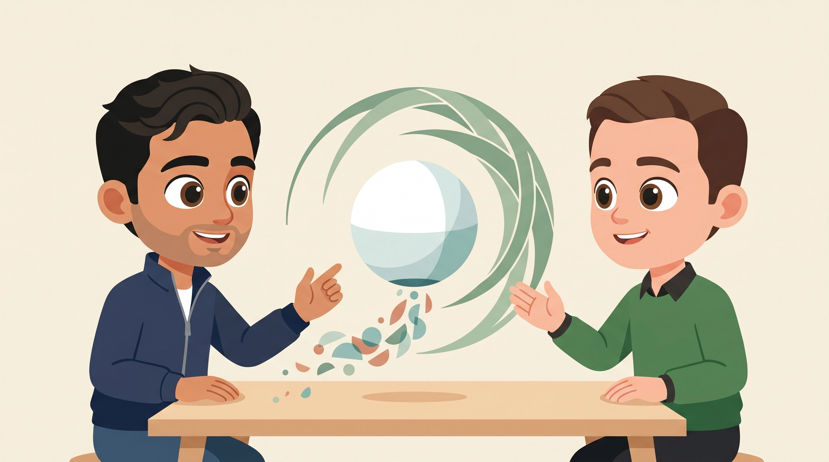 YC's Silmaril Launches Self-Healing AI Security as Agent Attacks Surge