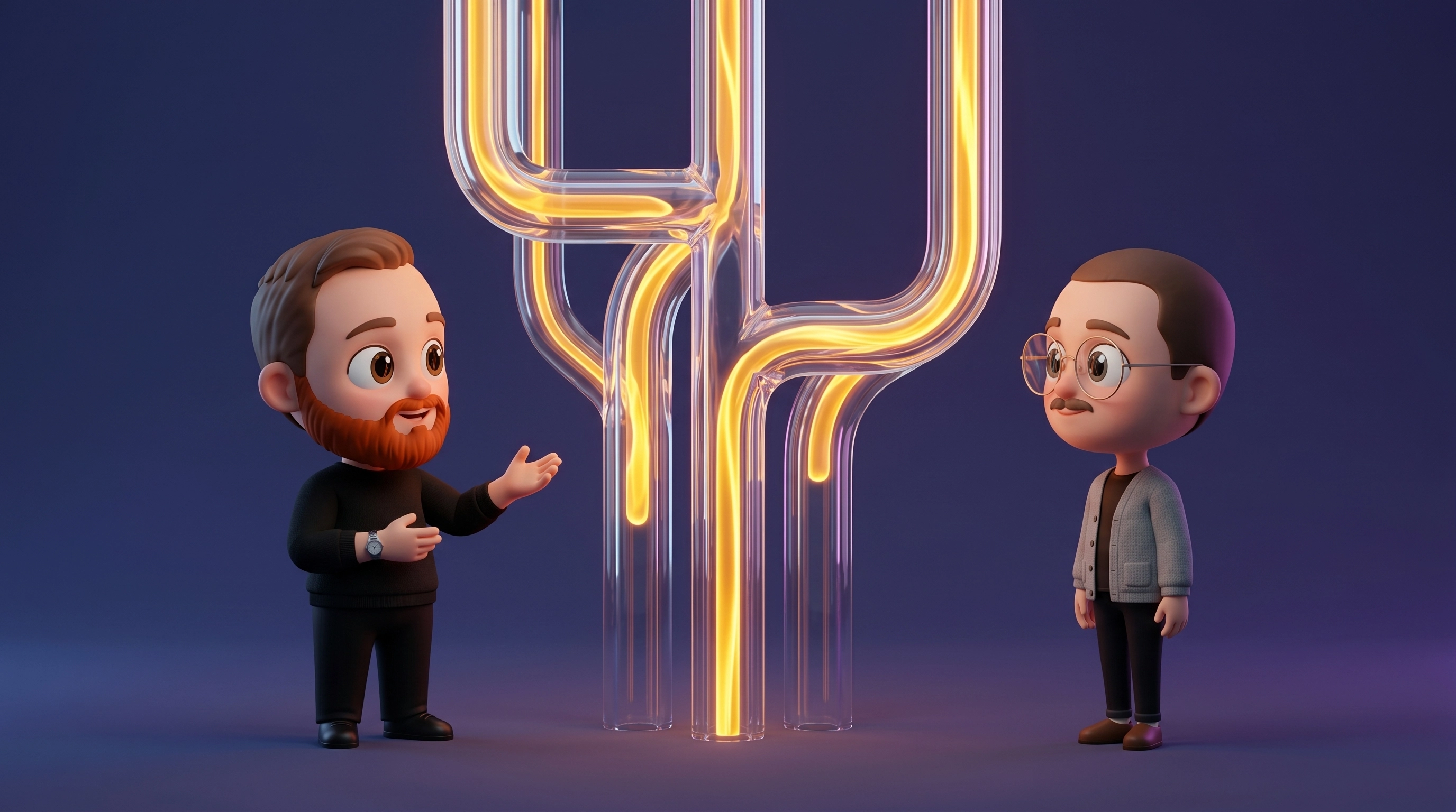 OpenTrade Raises $17M to Scale Stablecoin Yield Infrastructure