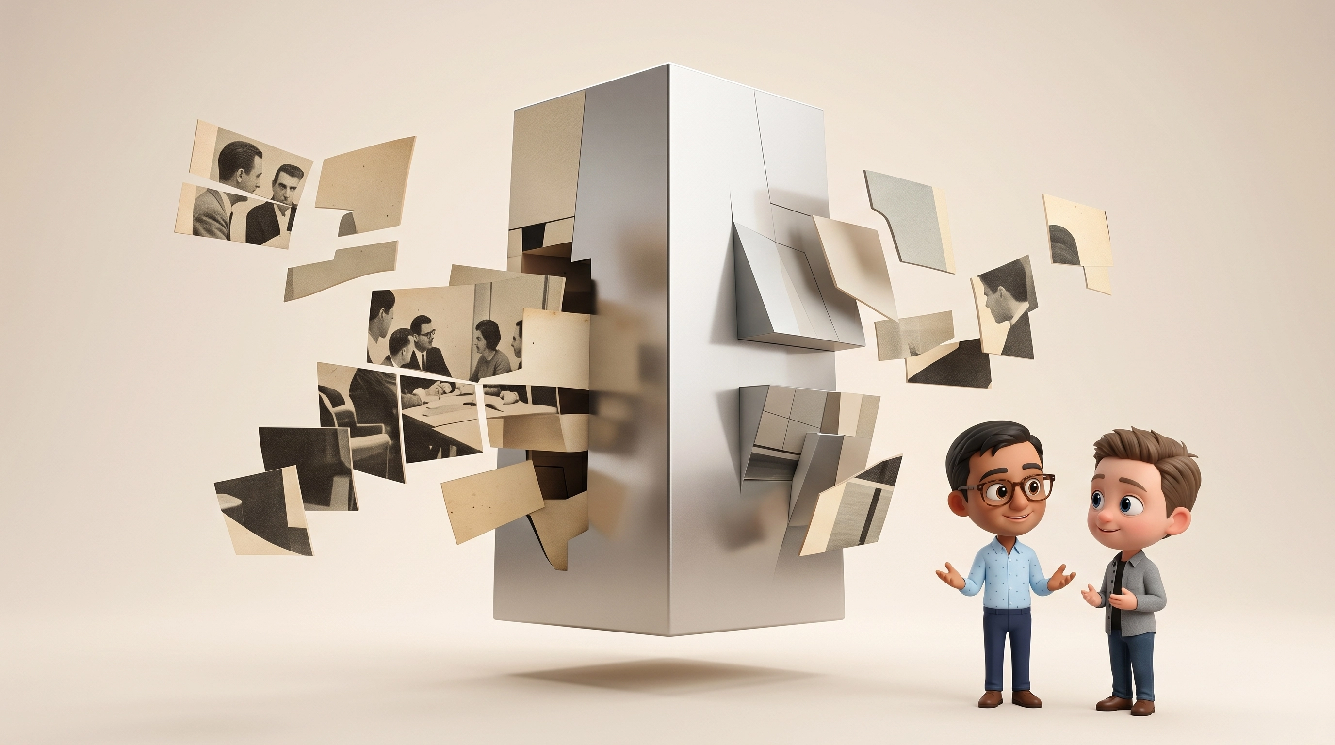 SageOx Raises $15M Seed for AI Coding Agent Collaboration Tools