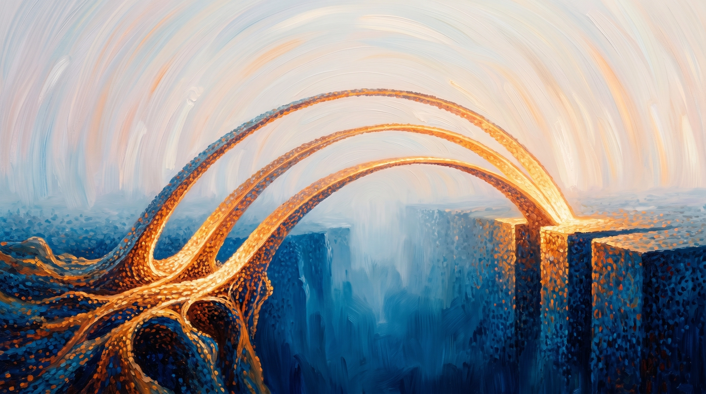 UK Launches £150K Venture Builder for Deep-Tech Spin-Outs