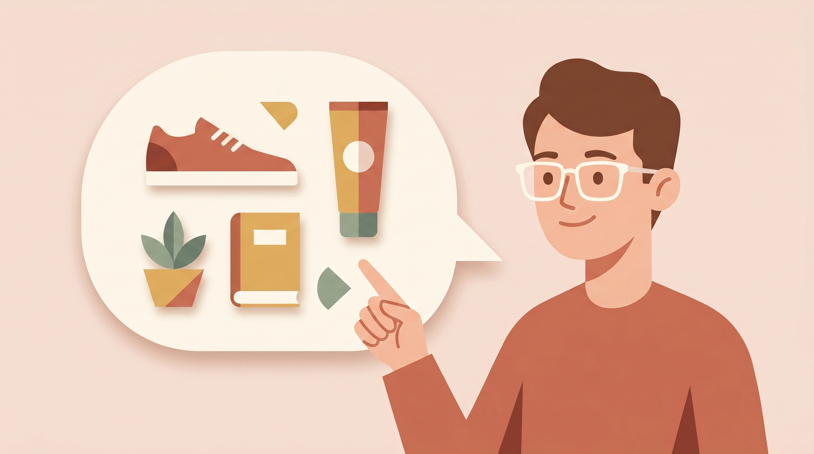 ReFiBuy Lands $13.6M to Ready Retailers for AI Shopping Agents