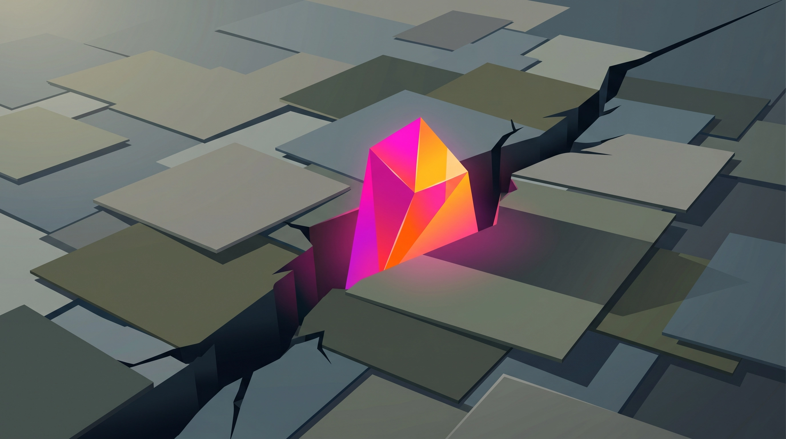 Atana Launches AI Assistant for Workplace Training Behavioral Insights