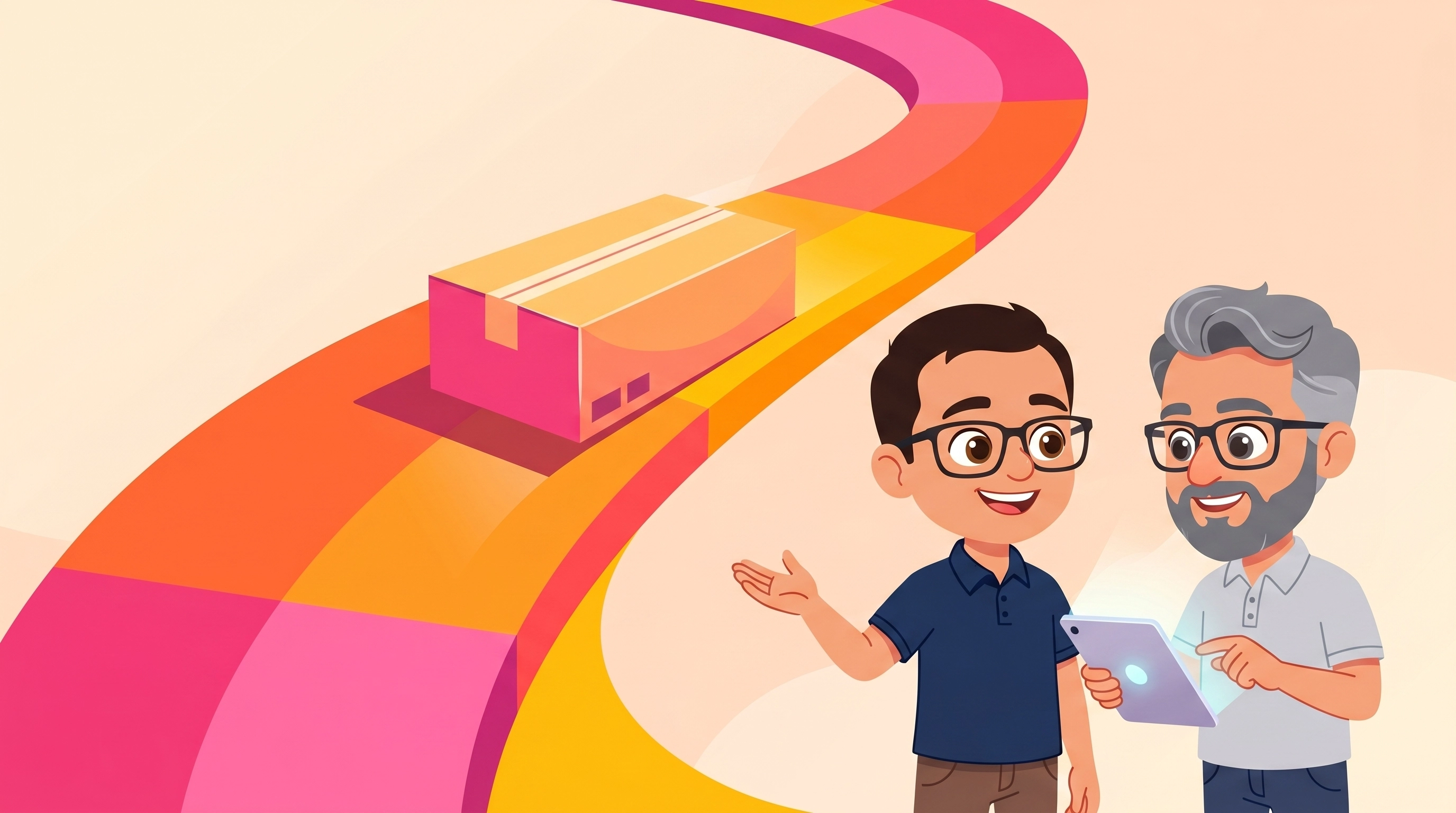 GoKwik Launches AI-Powered Logistics to Tackle India's $2B COD Crisis