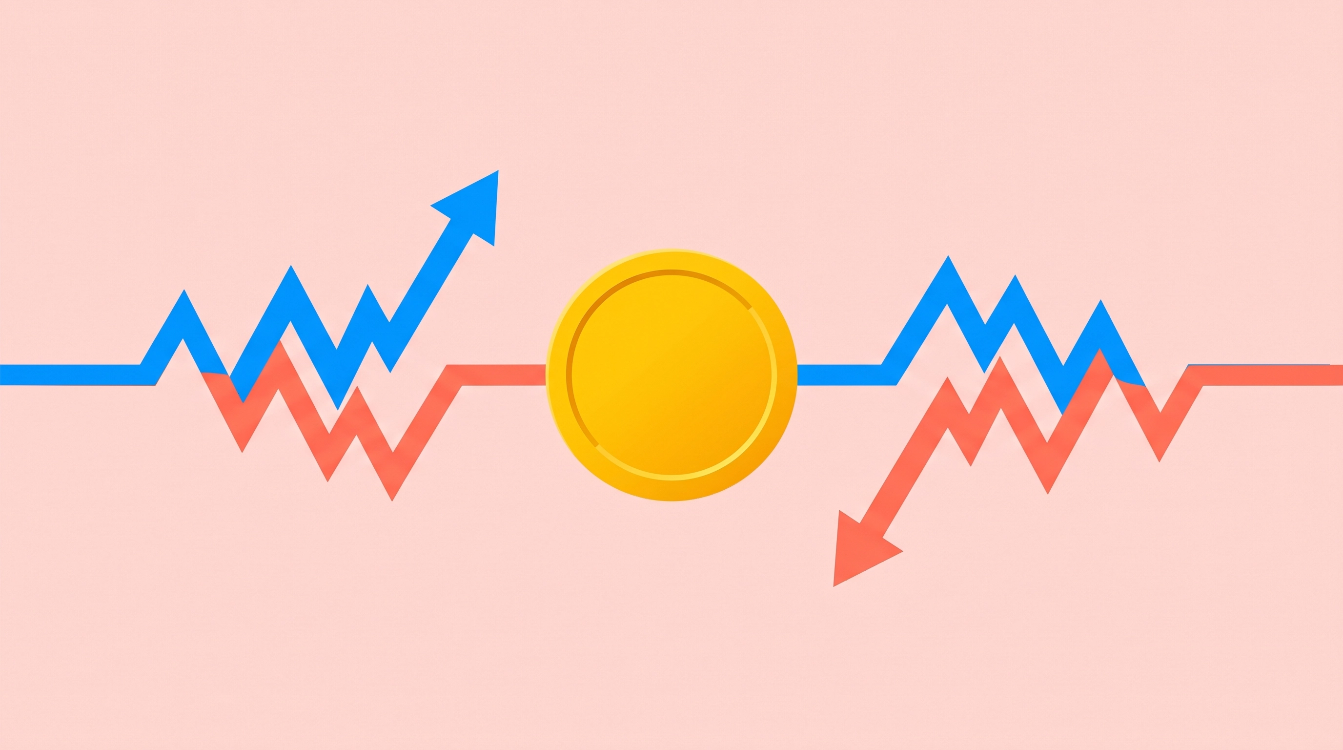 Unitas Raises $13.3M Seed to Scale DeFi Yield Infrastructure