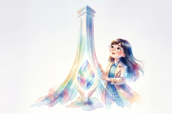 Hero banner illustration for "RadixArk Raises $100M Seed at $400M Valuation for AI Infrastructure"
