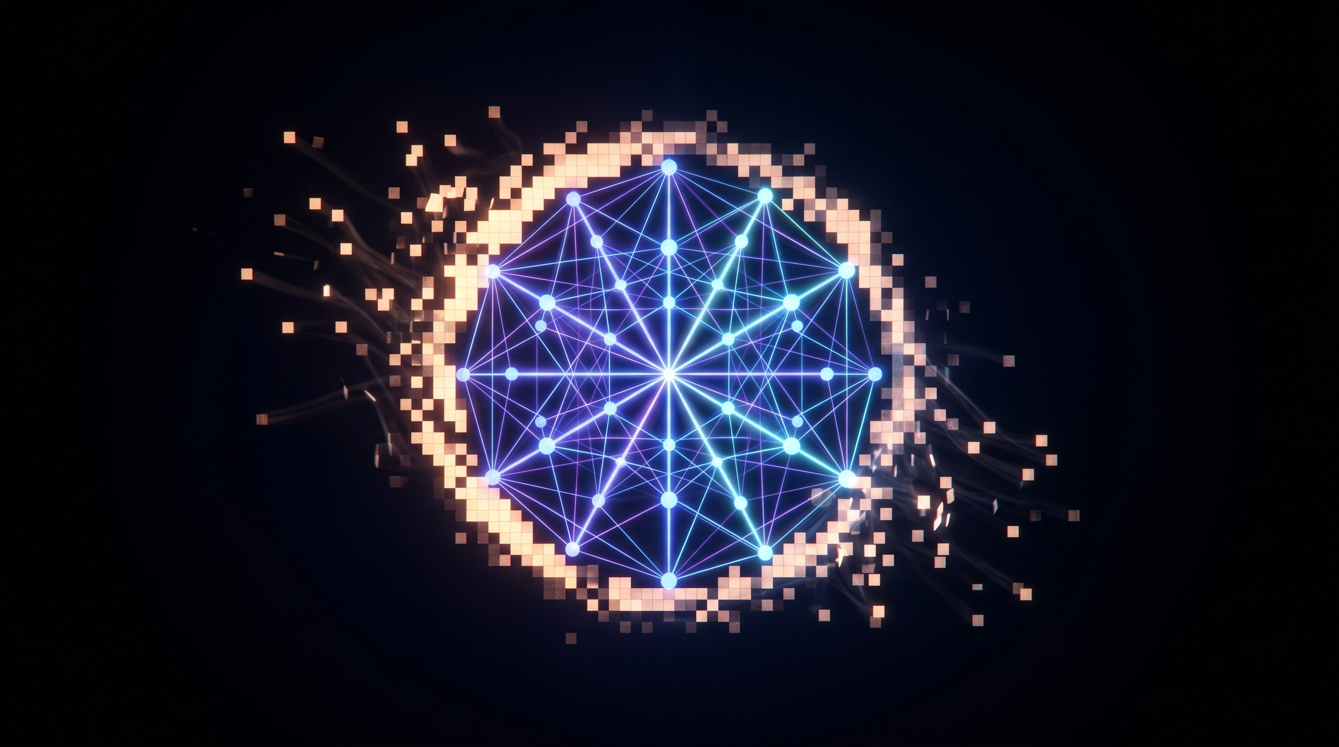 YC-Backed StableBrowse Launches Semantic Browser for AI Agents