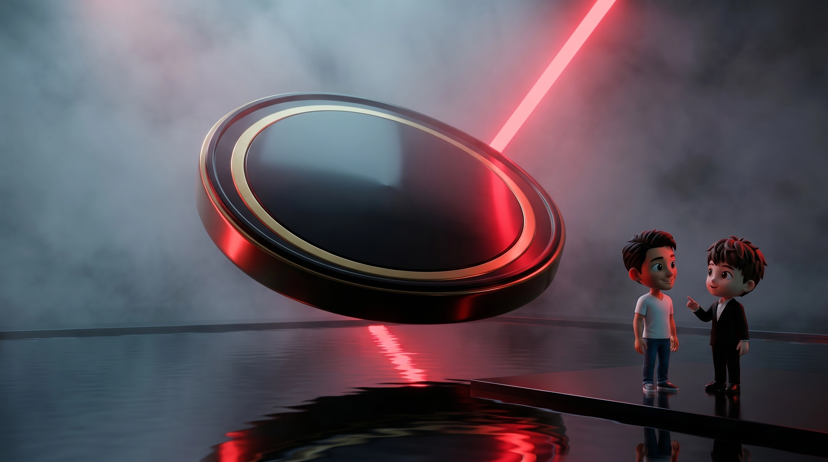 Saturn Hits $100M TVL Post-Launch After $800K YZi Labs Raise