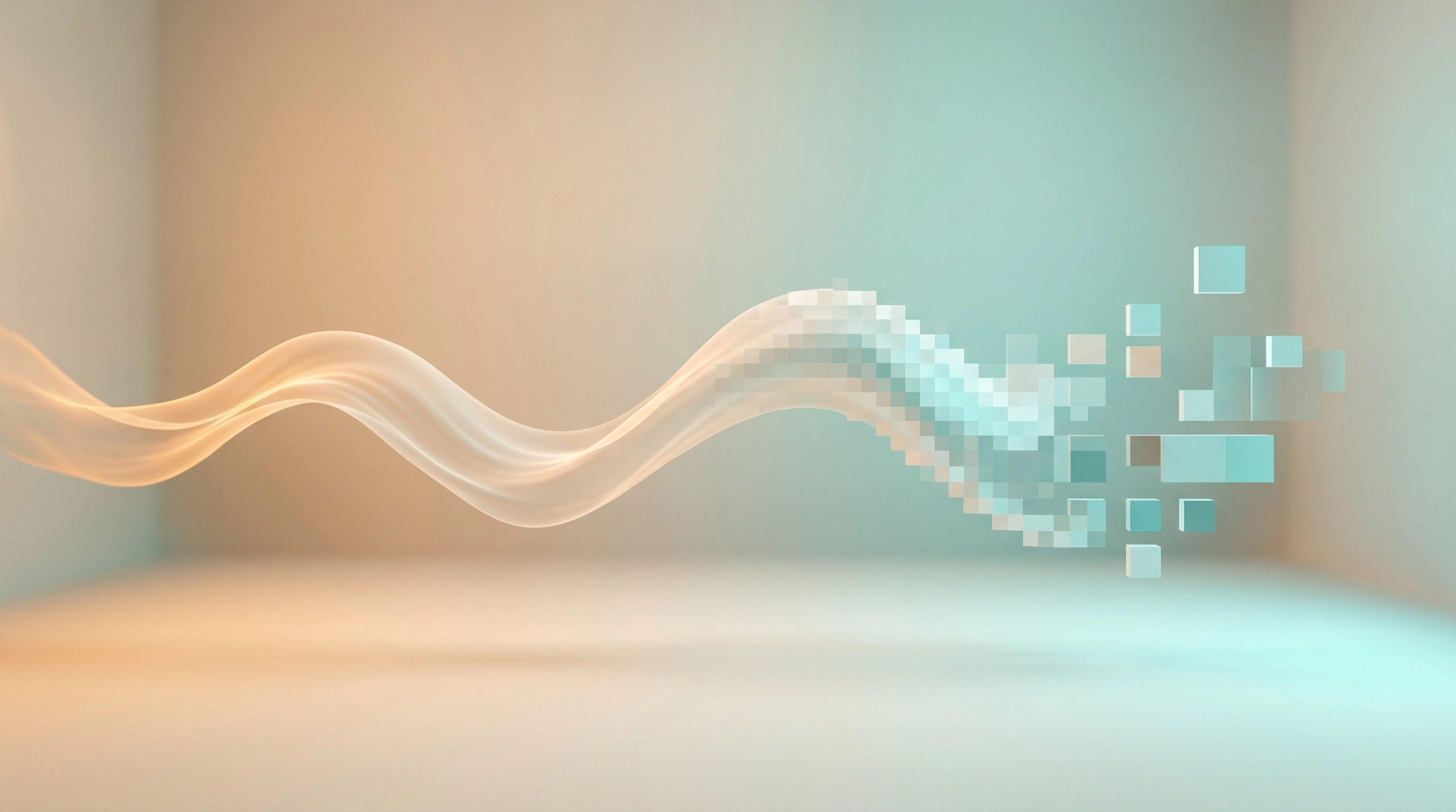 Klarify Enters Crowded Mental Health AI Race with 'OS' Platform