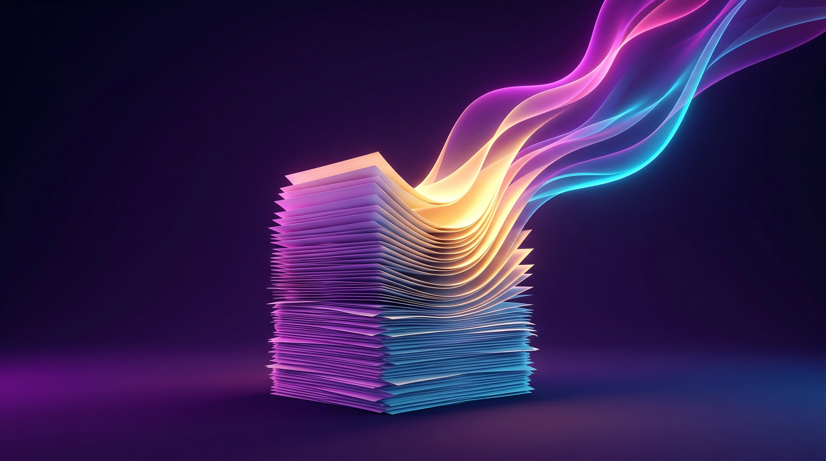 Basata Raises $21M Series A to Automate Healthcare's Fax Problem