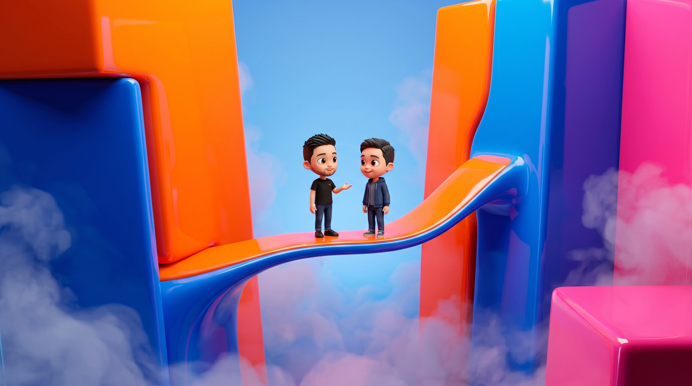 District Raises $14.7M Seed Led by a16z for AI Live Commerce Platform