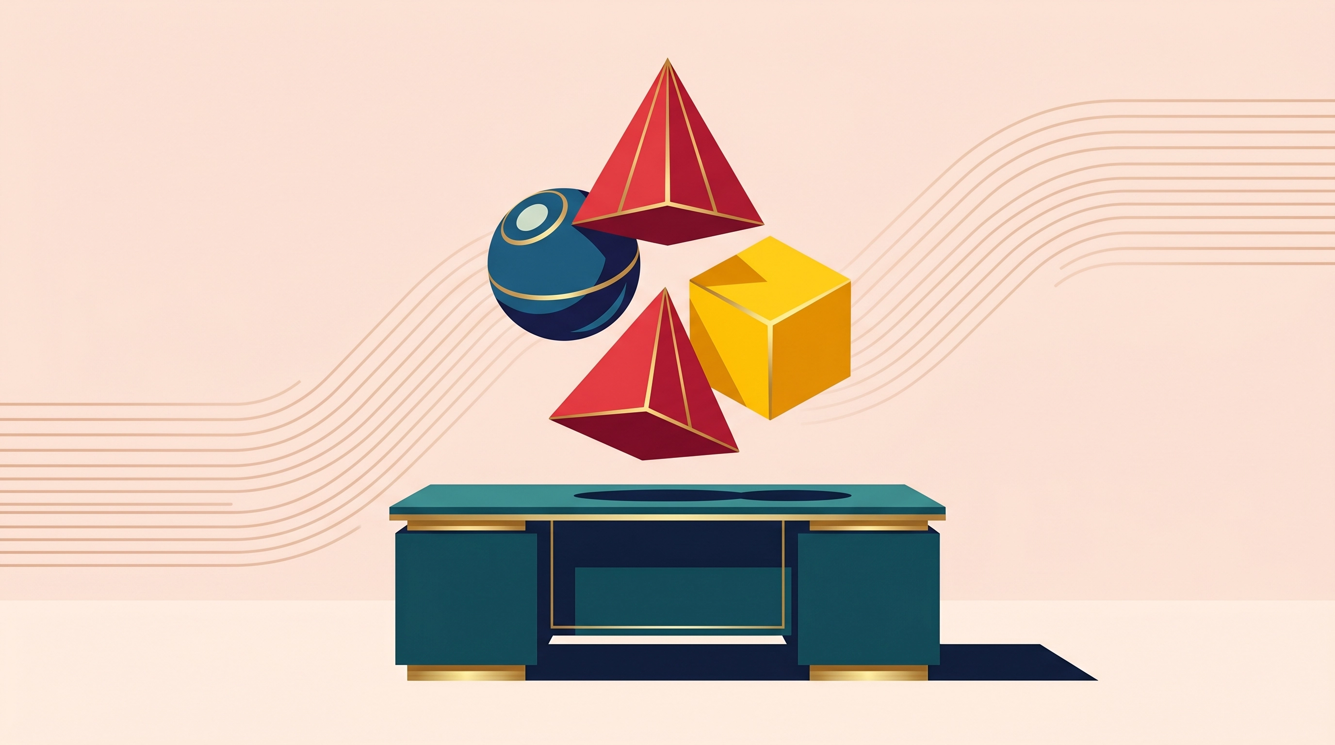 Light Anchor's AI Agents Autonomously Run Four E-commerce Brands