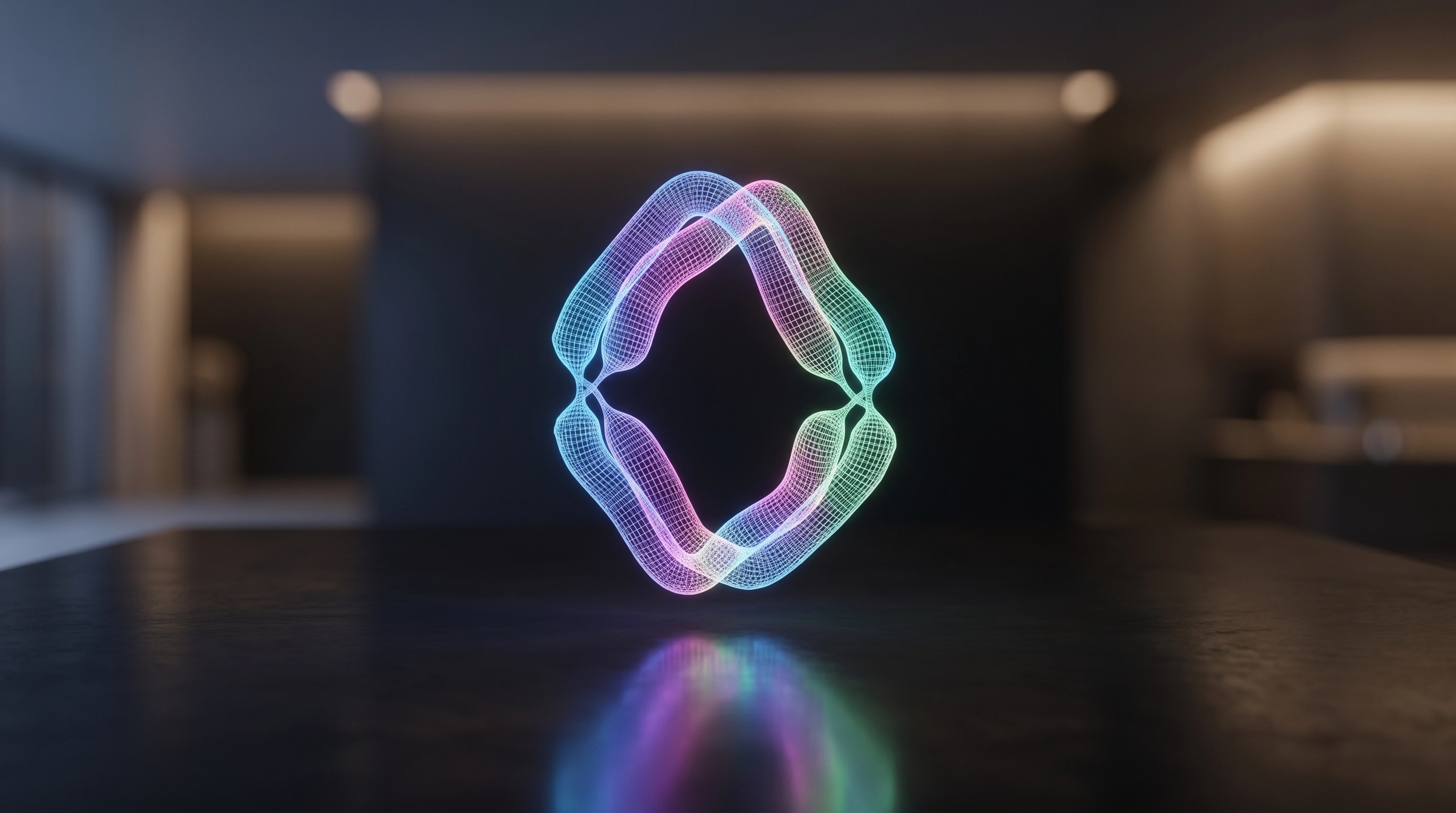 Aureka Bio Raises $35M Series A+ for AI Drug Discovery Platform