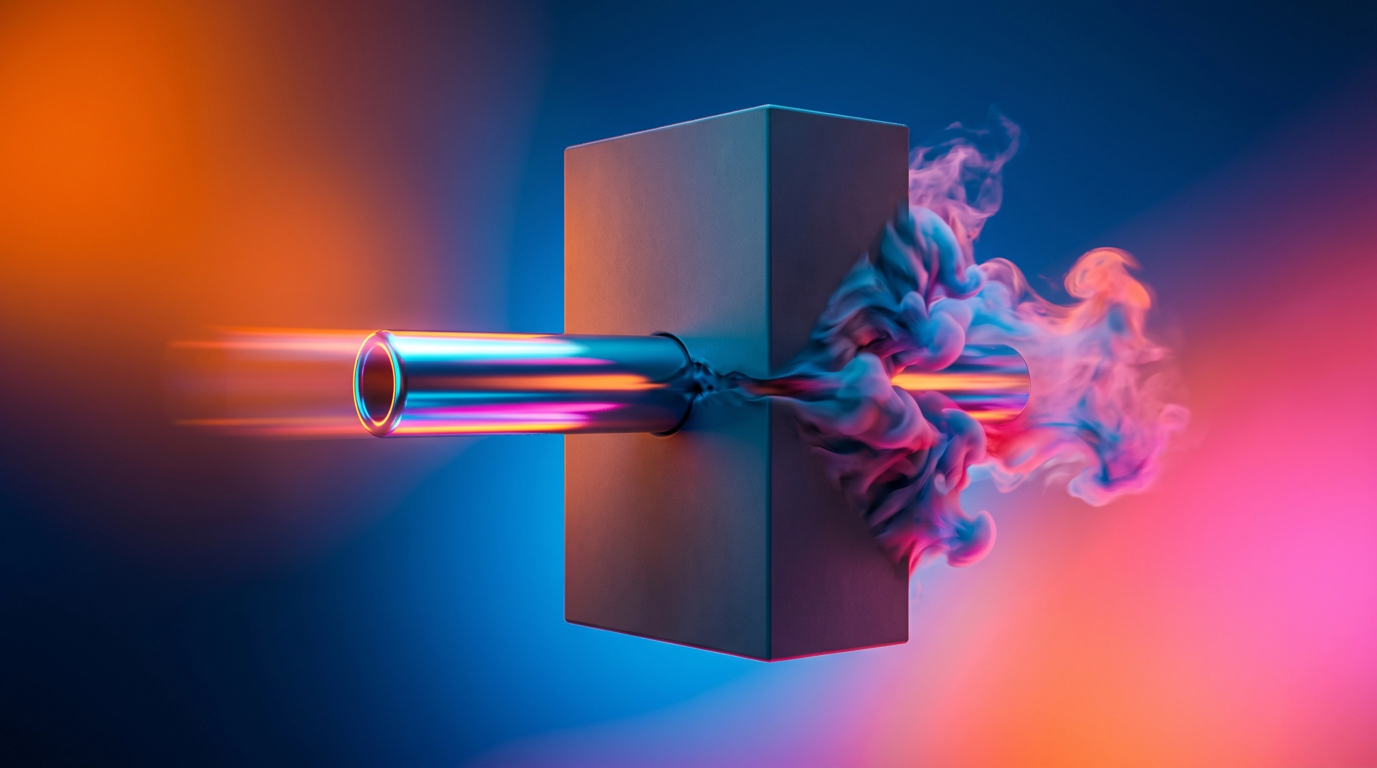 YC-Backed Inth Launches Privacy Compliance Automation for Developers