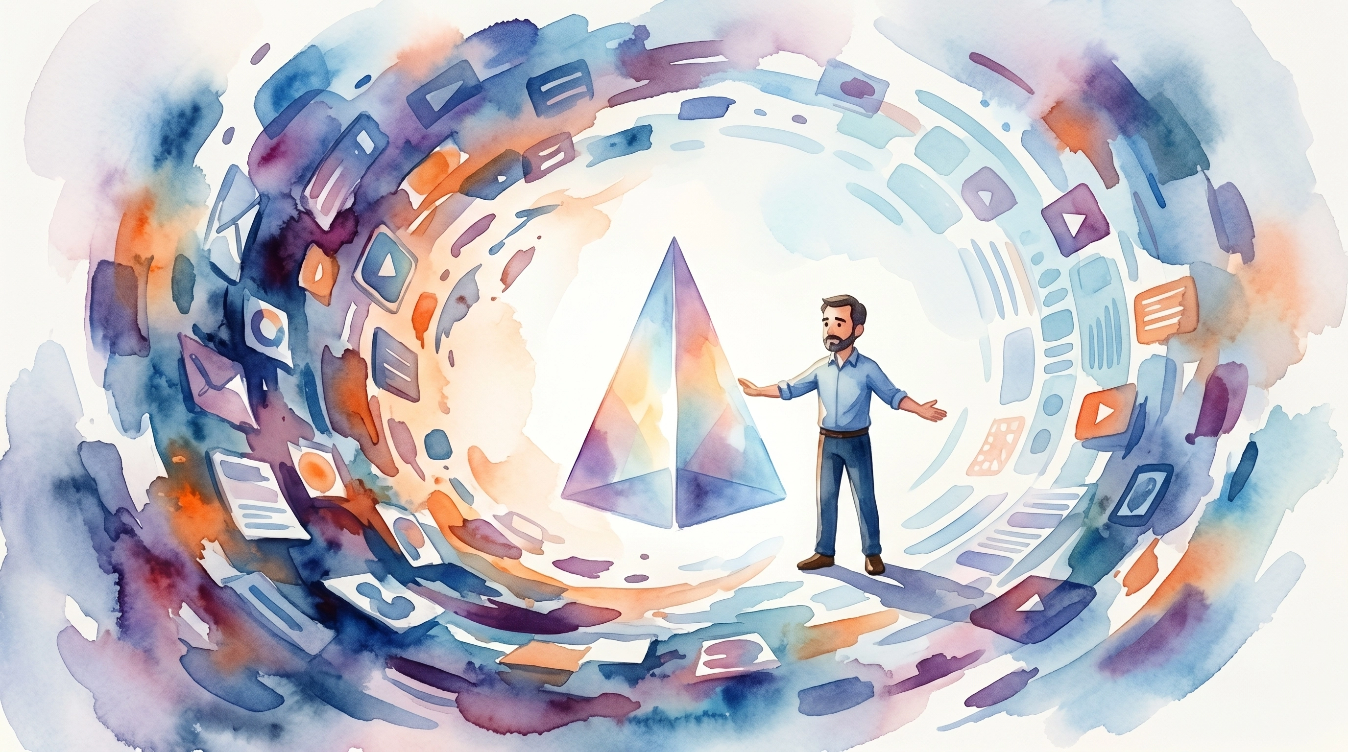 Checkstep Raises £3M for AI Content Moderation Amid Safety Rules