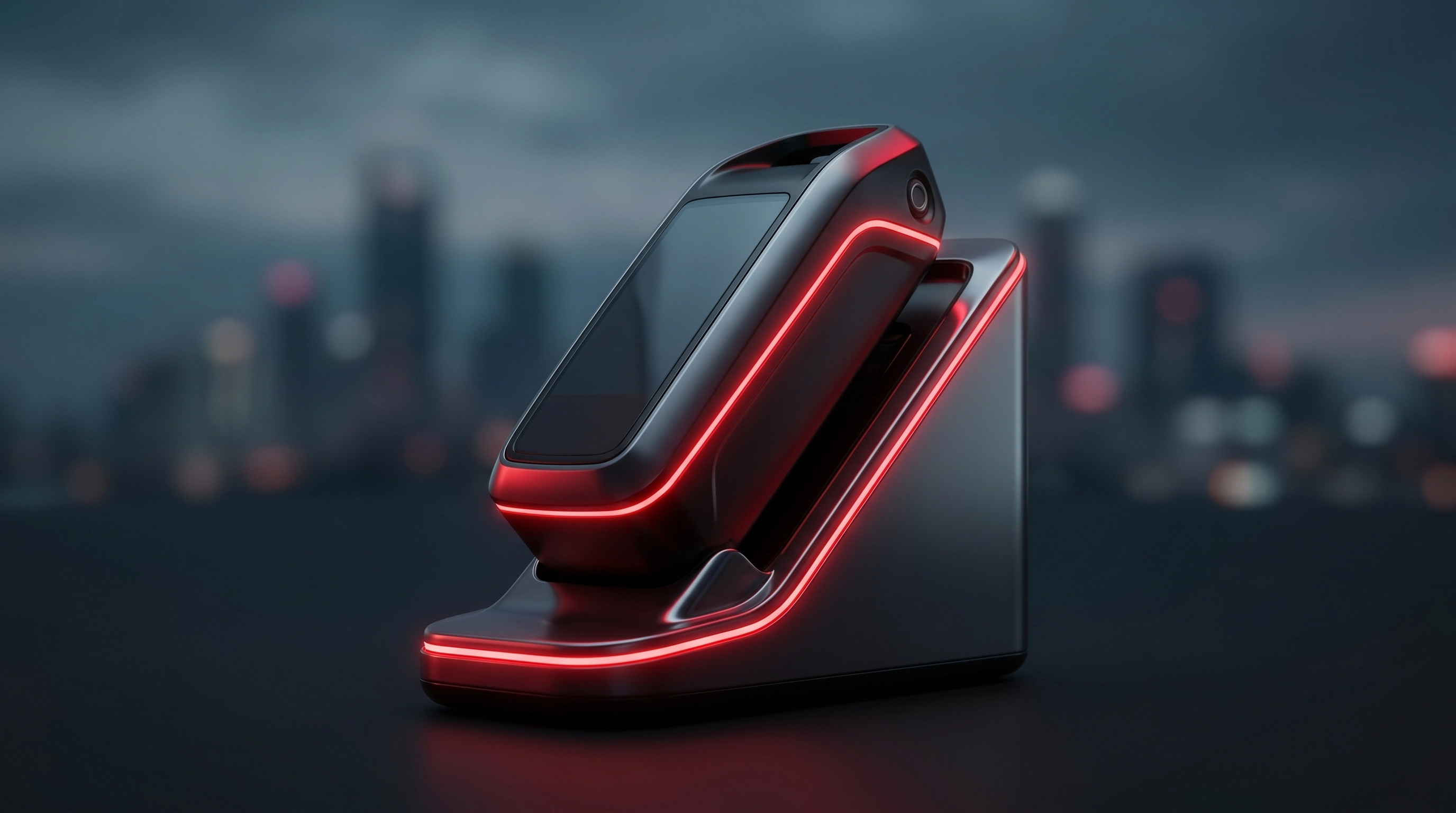 Dodai Raises $13M Series A to Scale EV Infrastructure in Ethiopia
