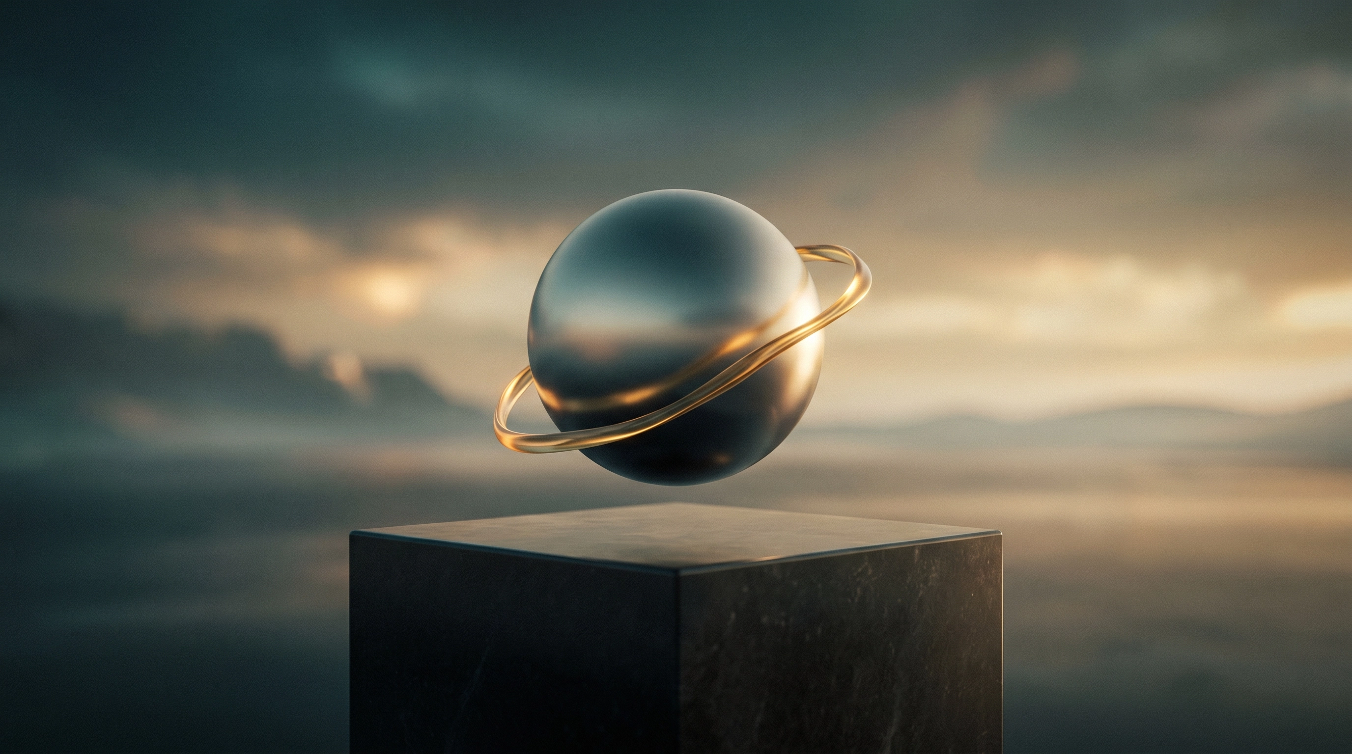 Haun Ventures Closes $1B Fund Betting on Crypto, AI Agents