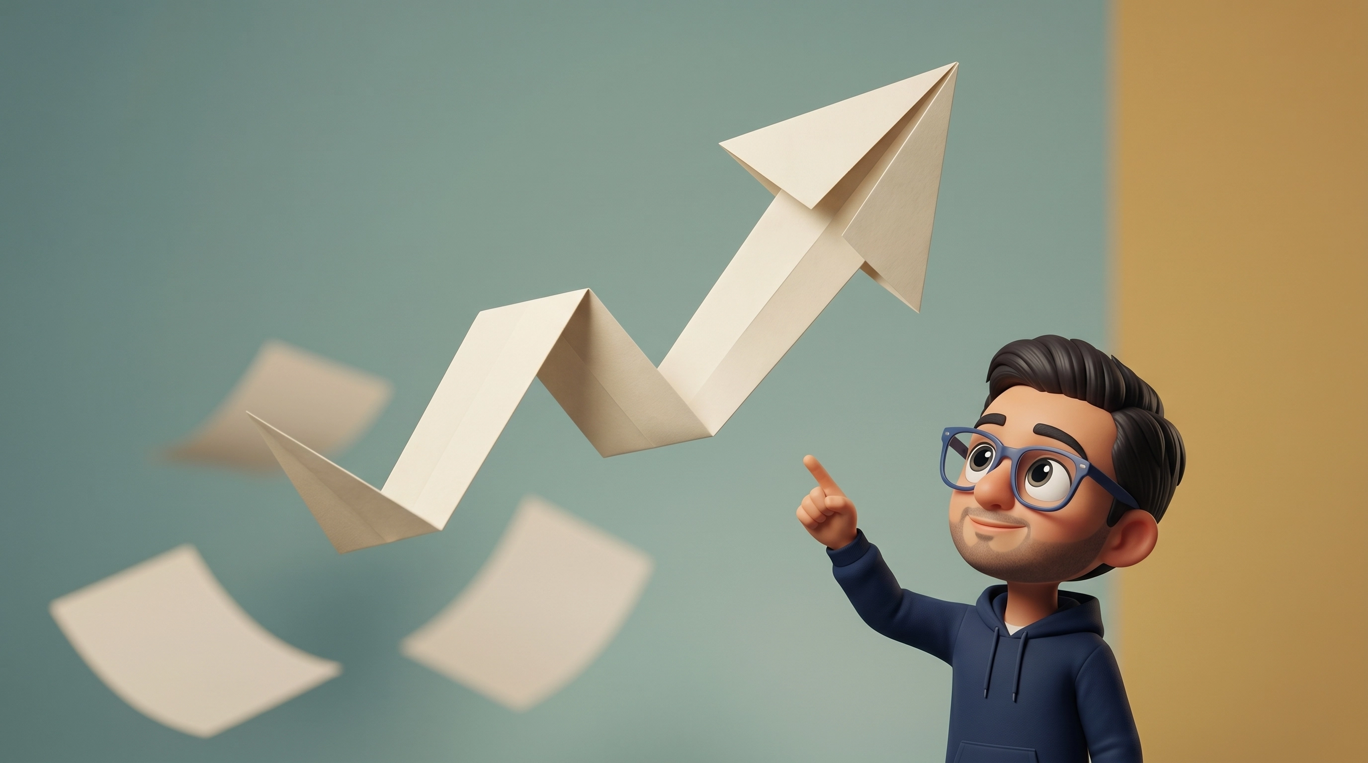 Corgi Hits $1.3B Valuation Just 4 Months After Series A
