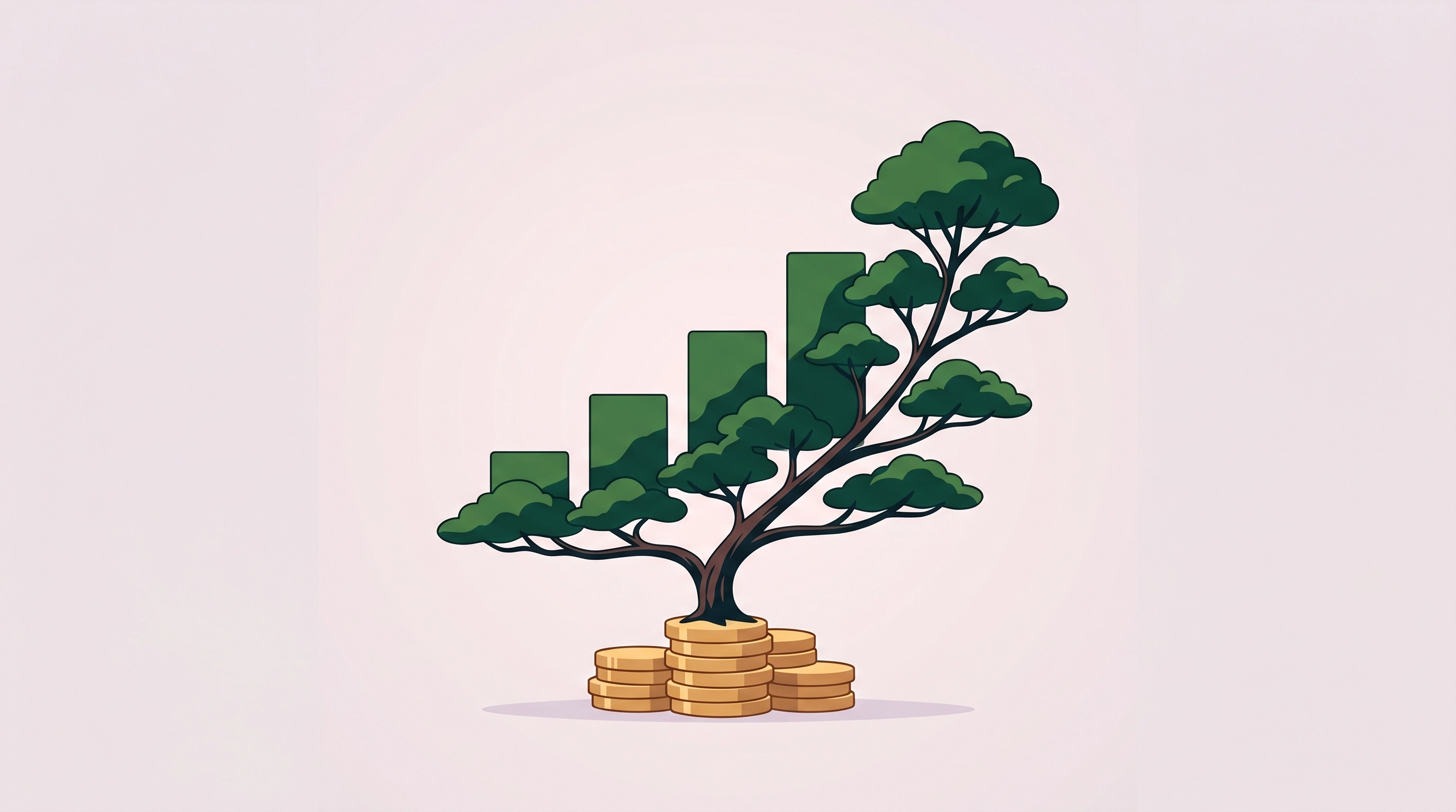 The Chartio Story: How a $3.15M Series A Built a BI Pioneer