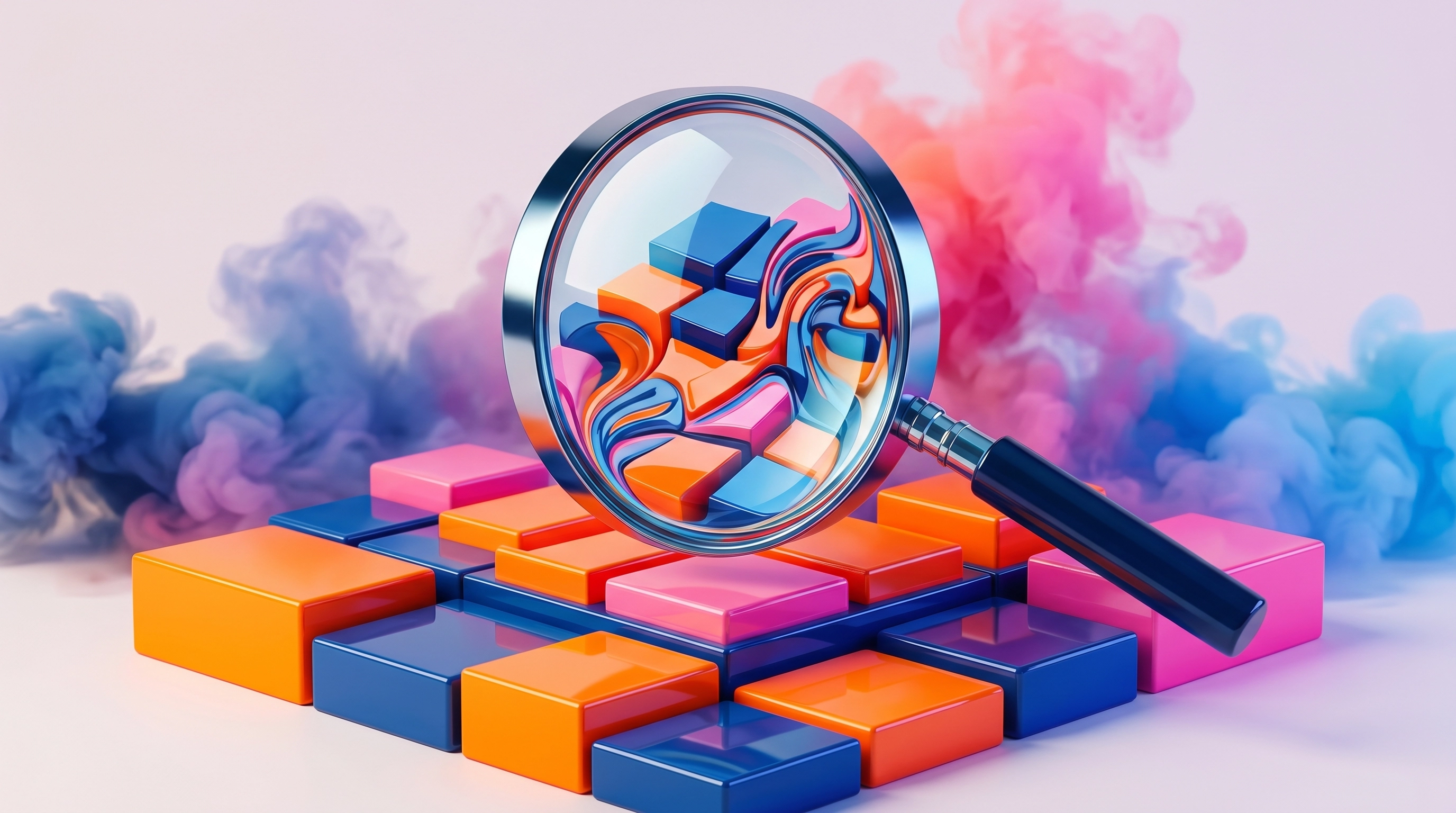 Blue Morpho's Ontology Engine Tackles Enterprise AI's Trust Crisis