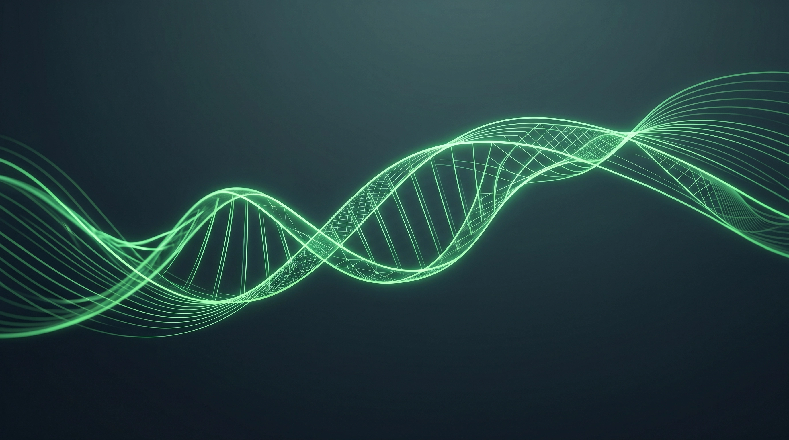 The Race to Build Programmable DNA Drugs That Target Any Cancer
