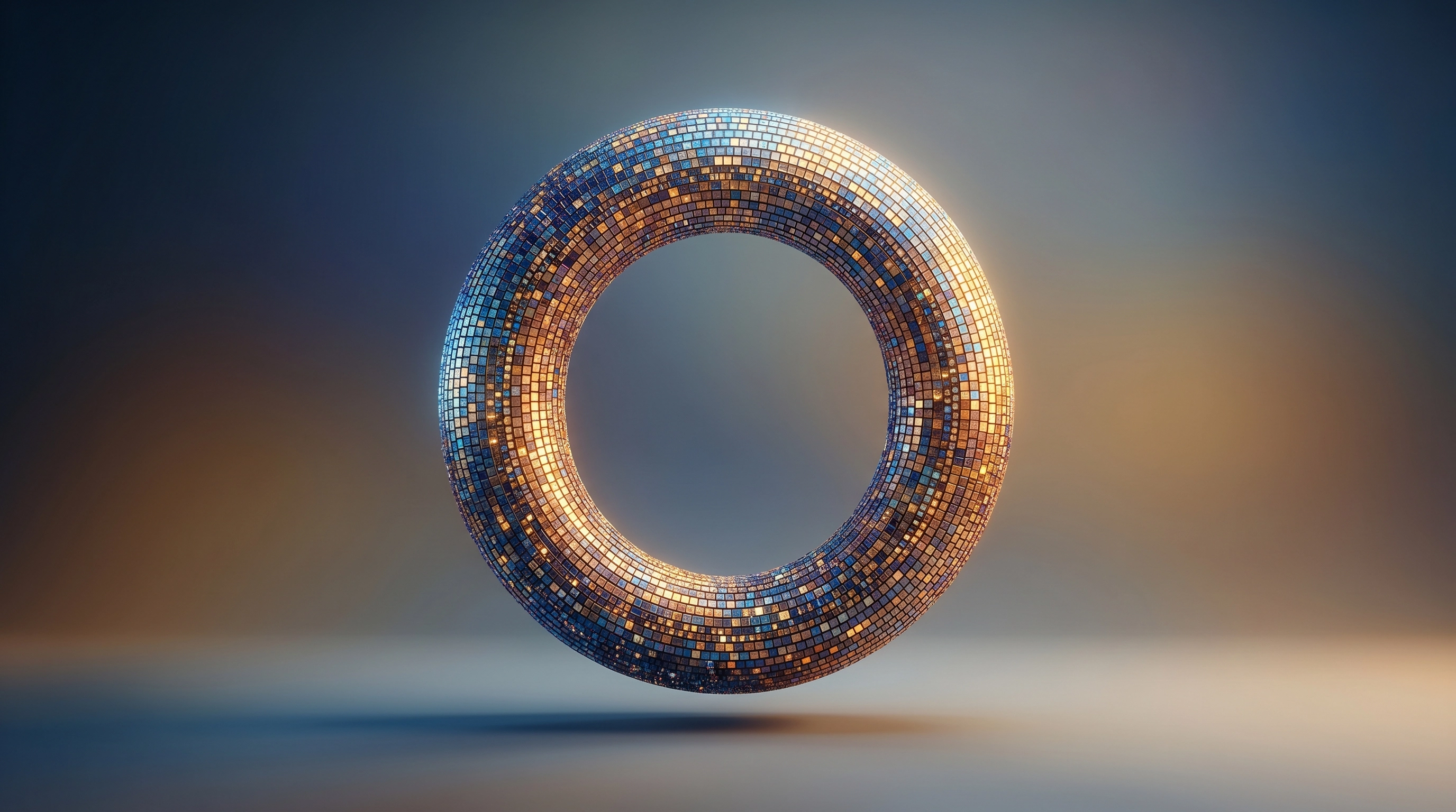 Vapi Raises $50M Series B After Winning Amazon Ring Over 40 Rivals