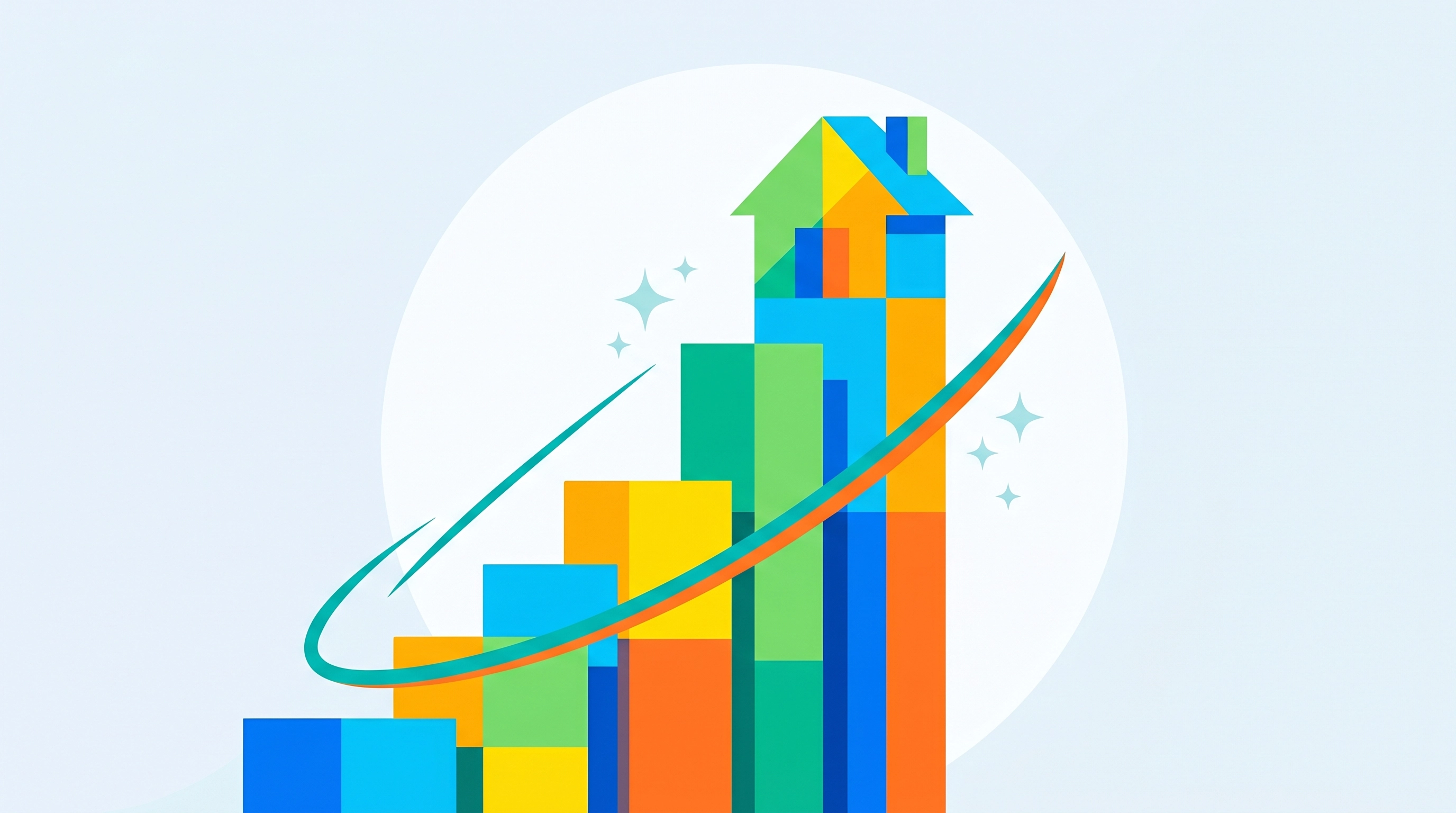 Pronto Closes $45M Series B Led by Lachy Groom, Valuation Hits $200M
