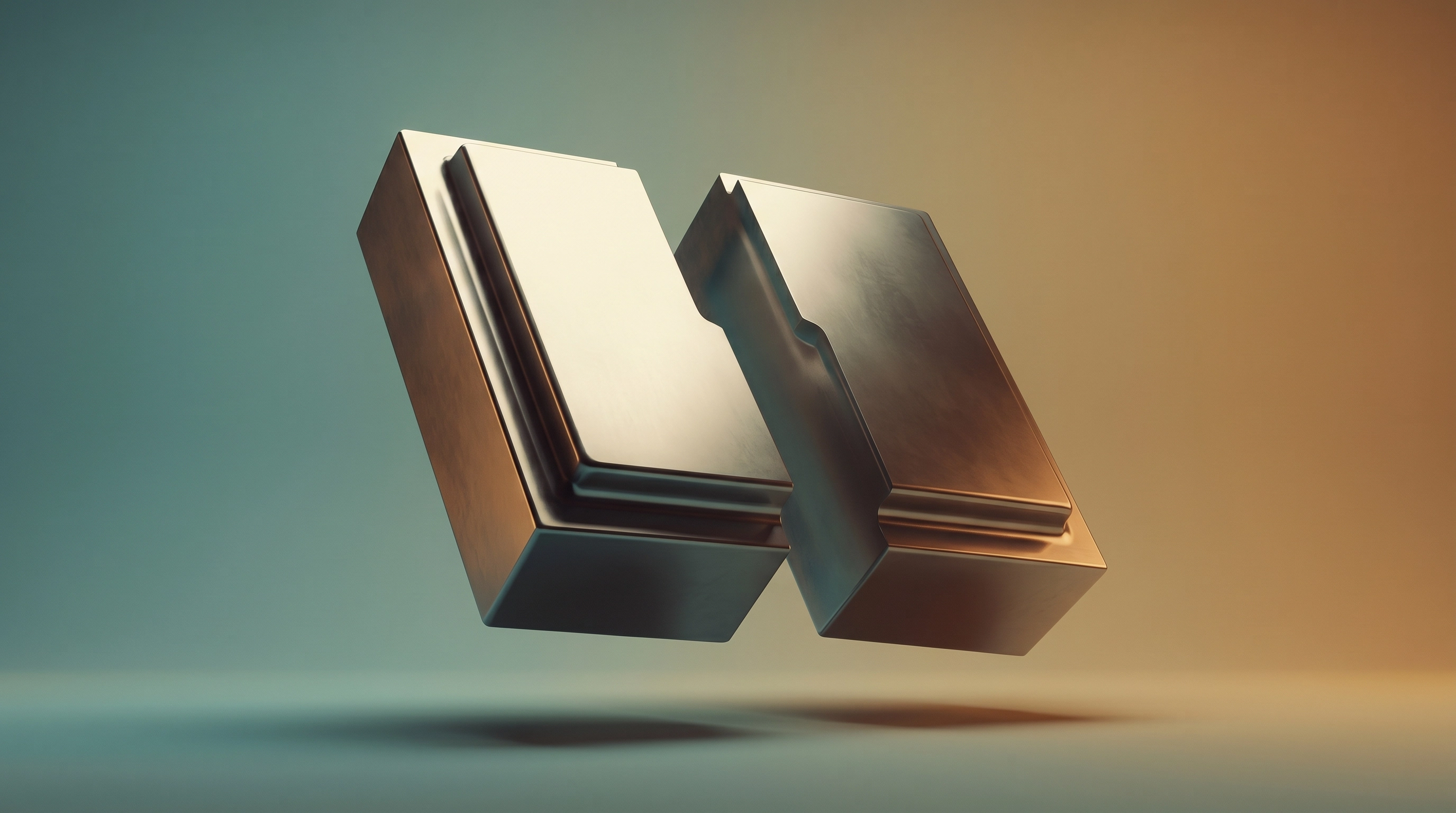 YC's Indexable Launches AI Agent Sandbox with Instant Environment Forks