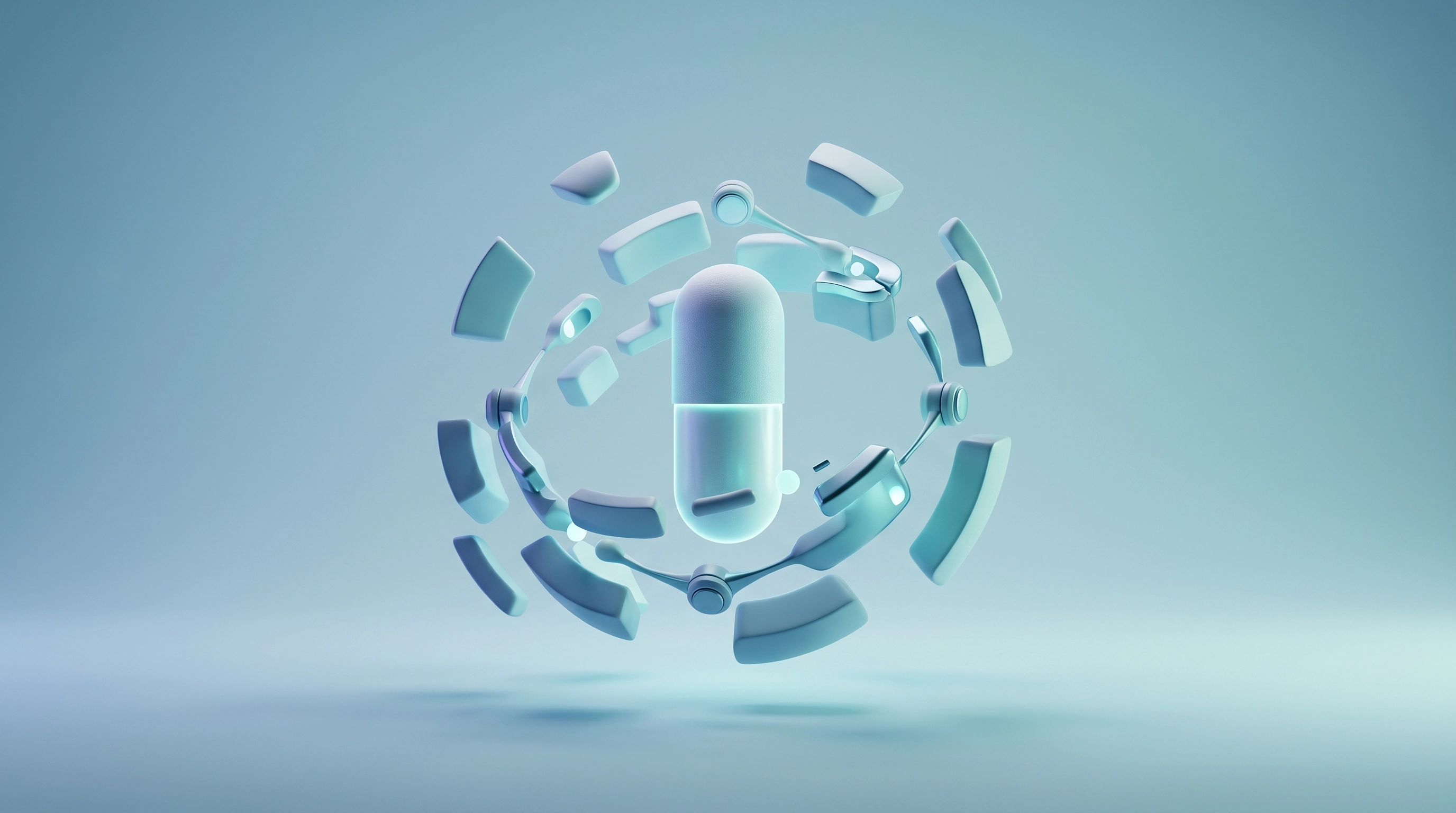 Aumet Raises $12M Series A to Scale AI Healthcare Procurement