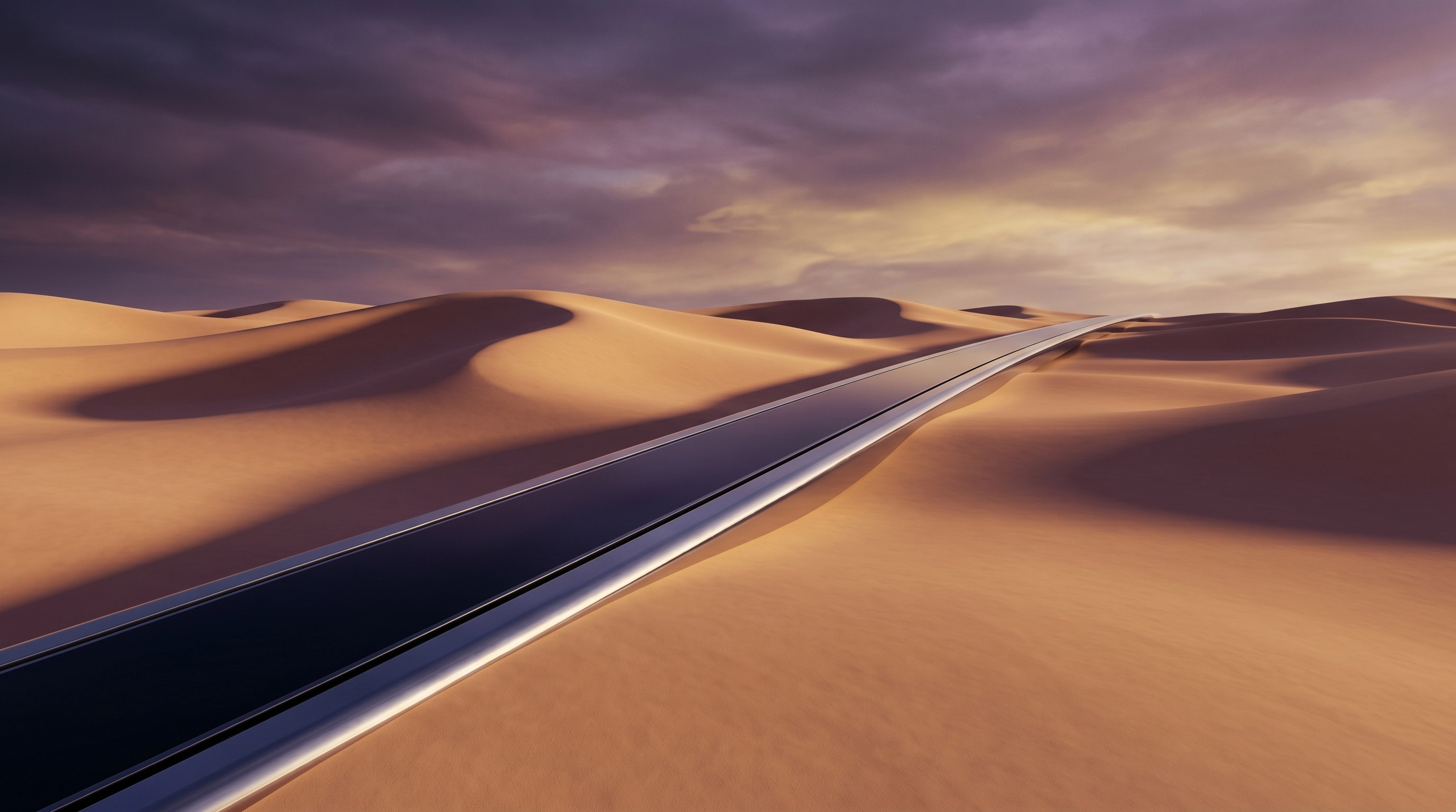 Stitch Raises $25M Series A Led by a16z in First Gulf Investment