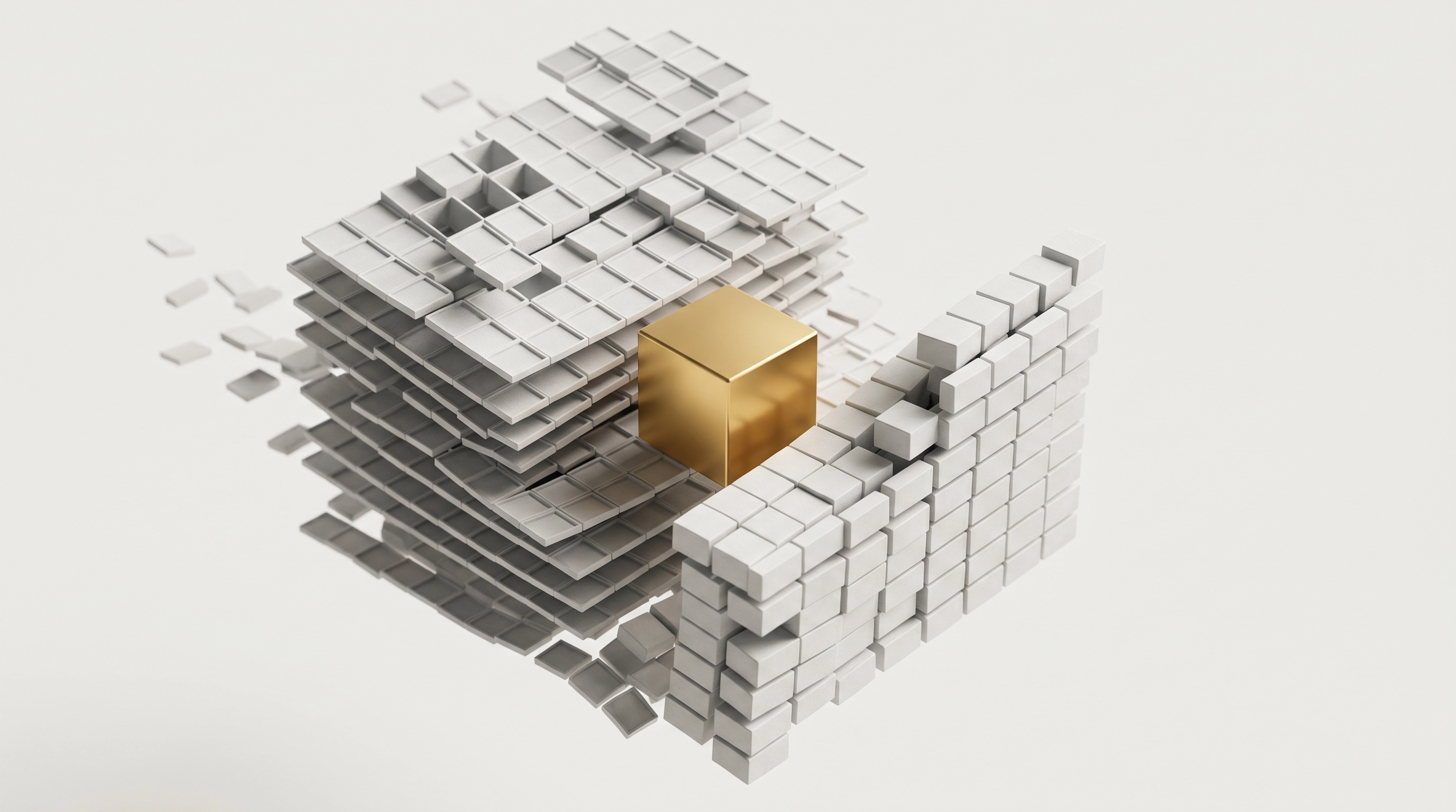 Witan Labs Raises $7.4M to Build Spreadsheet Engines for AI Agents