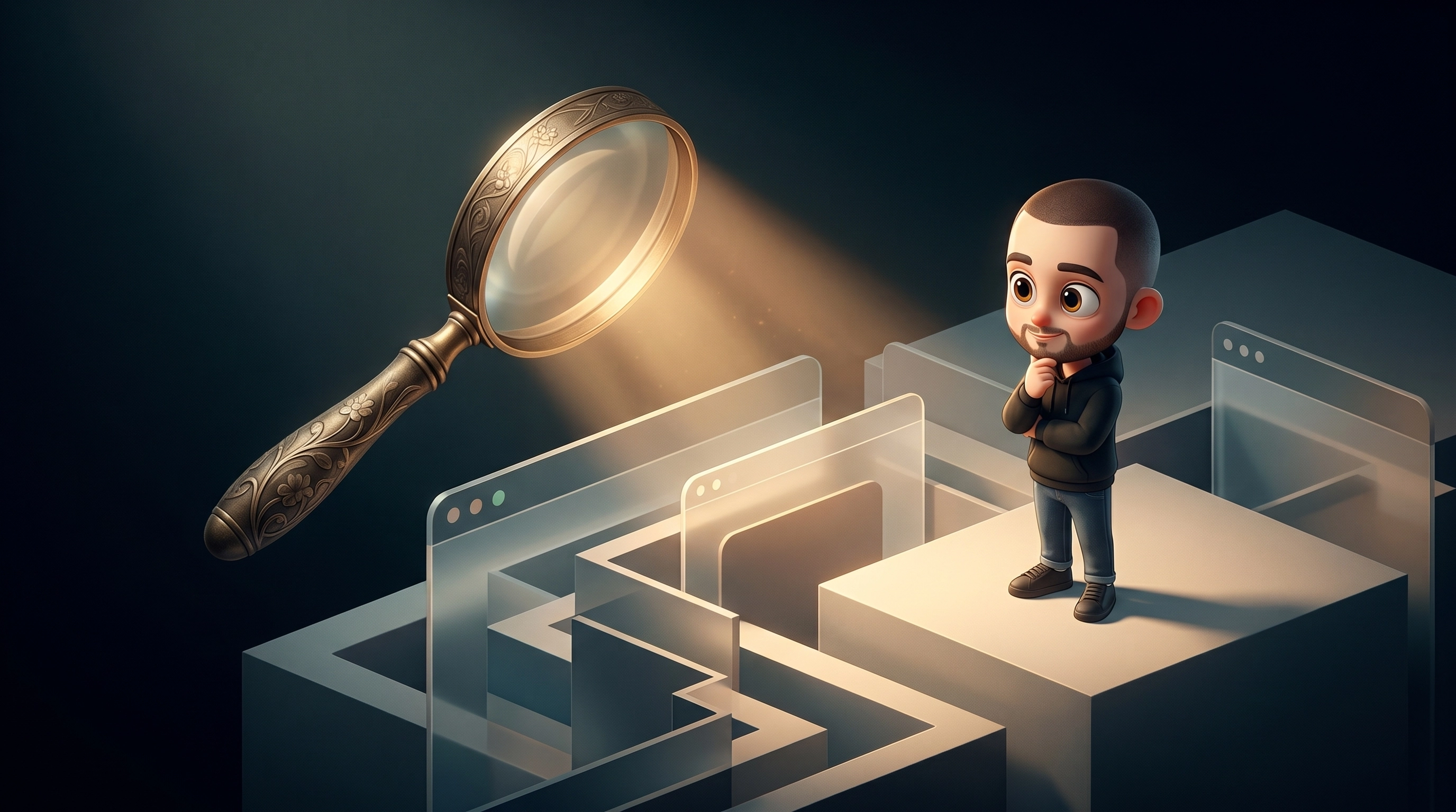 YC-Backed TesterArmy Launches AI Agent for Automated App Testing