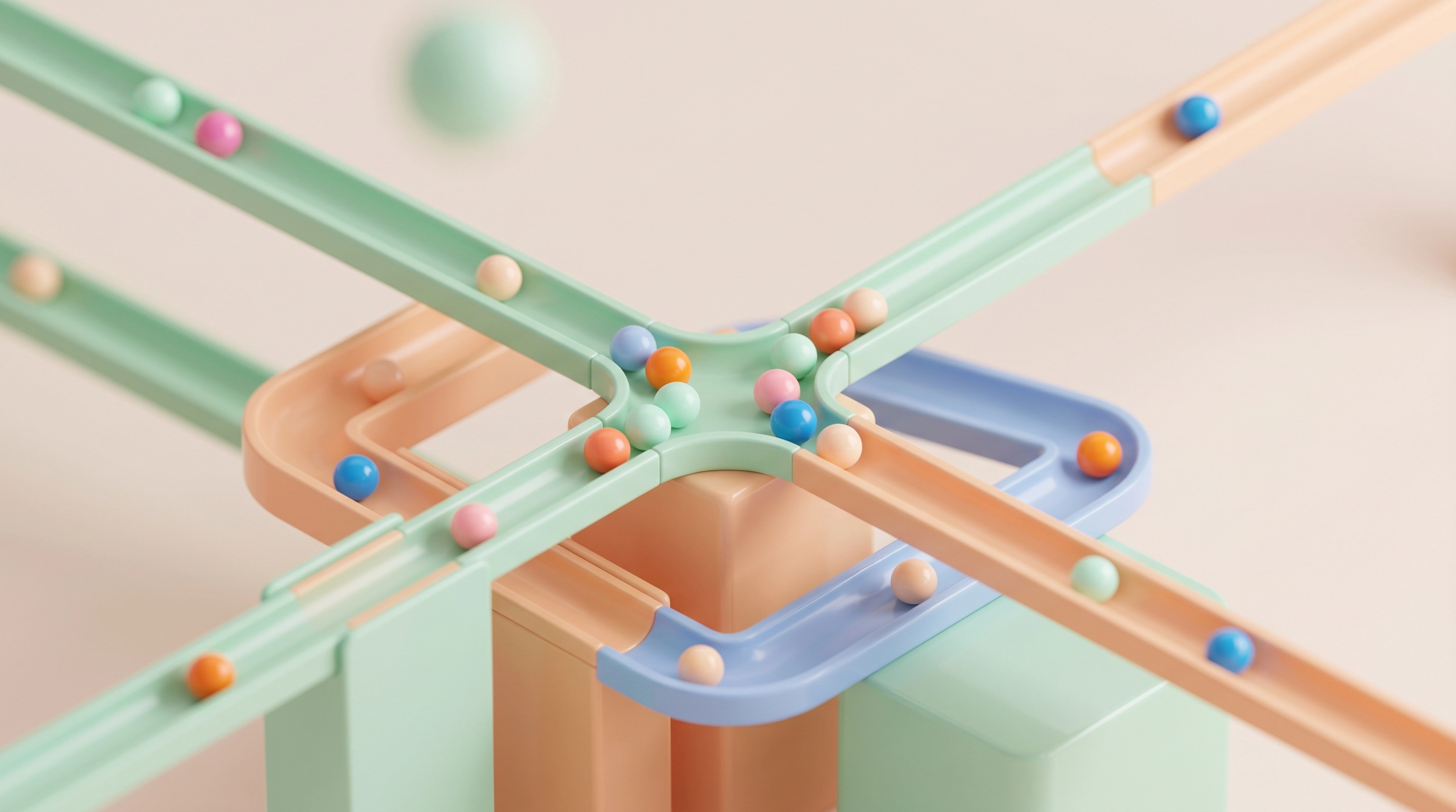 Knit Health Raises $11.6M to Build Clinical AI From Doctor Behavior