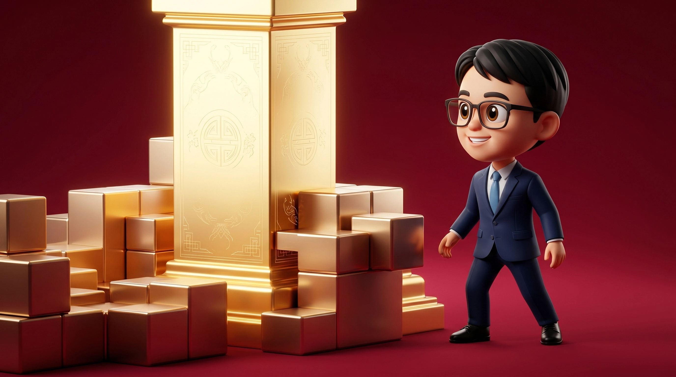SoBanHang Raises $3.8M to Power Vietnam's 800K SMEs with AI Fintech