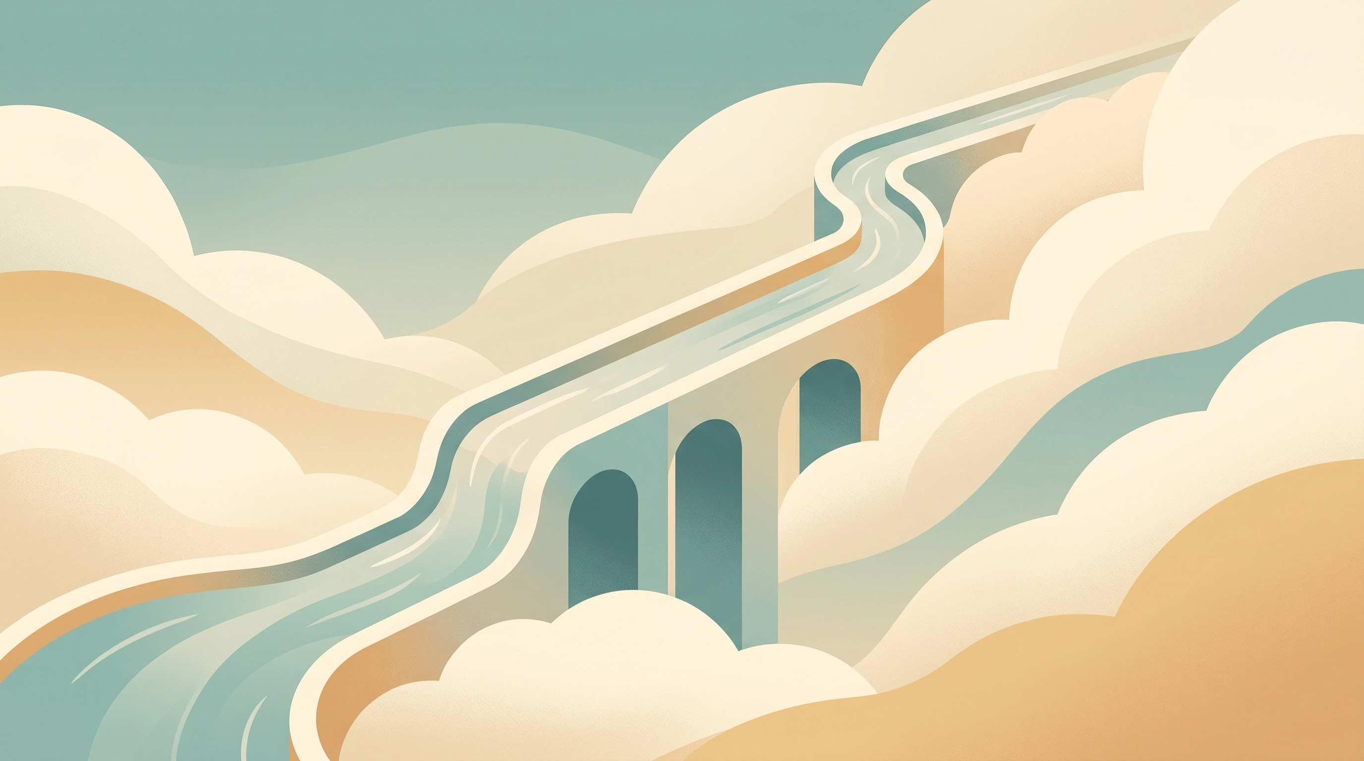 Tasklet Raises $20M for Cloud Agent OS That Runs 24/7 on Your Data