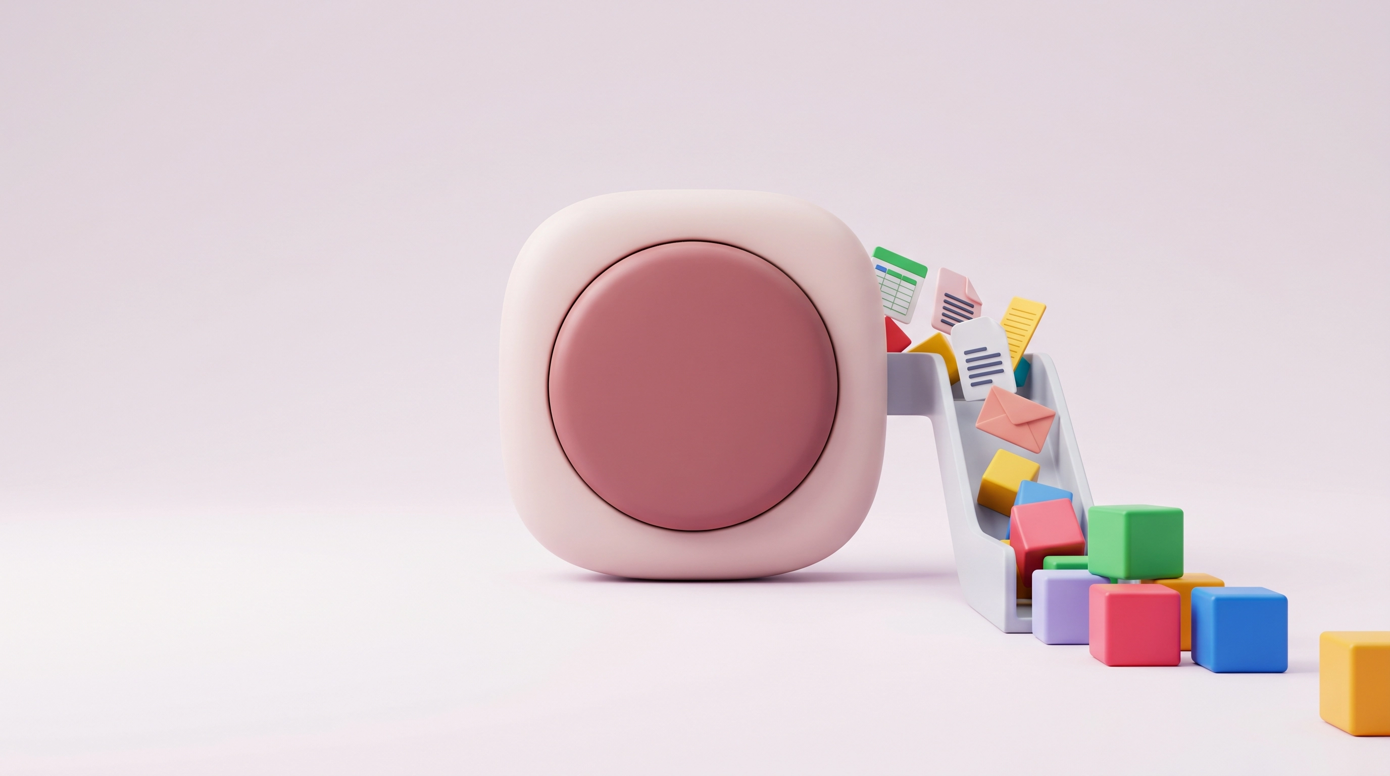 YC-Backed Arzana Automates Front-Office Work for Manufacturers